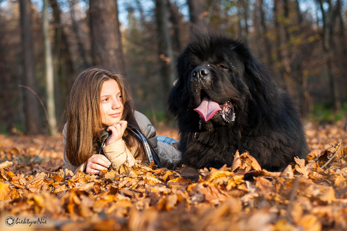 Karolina i Ivan