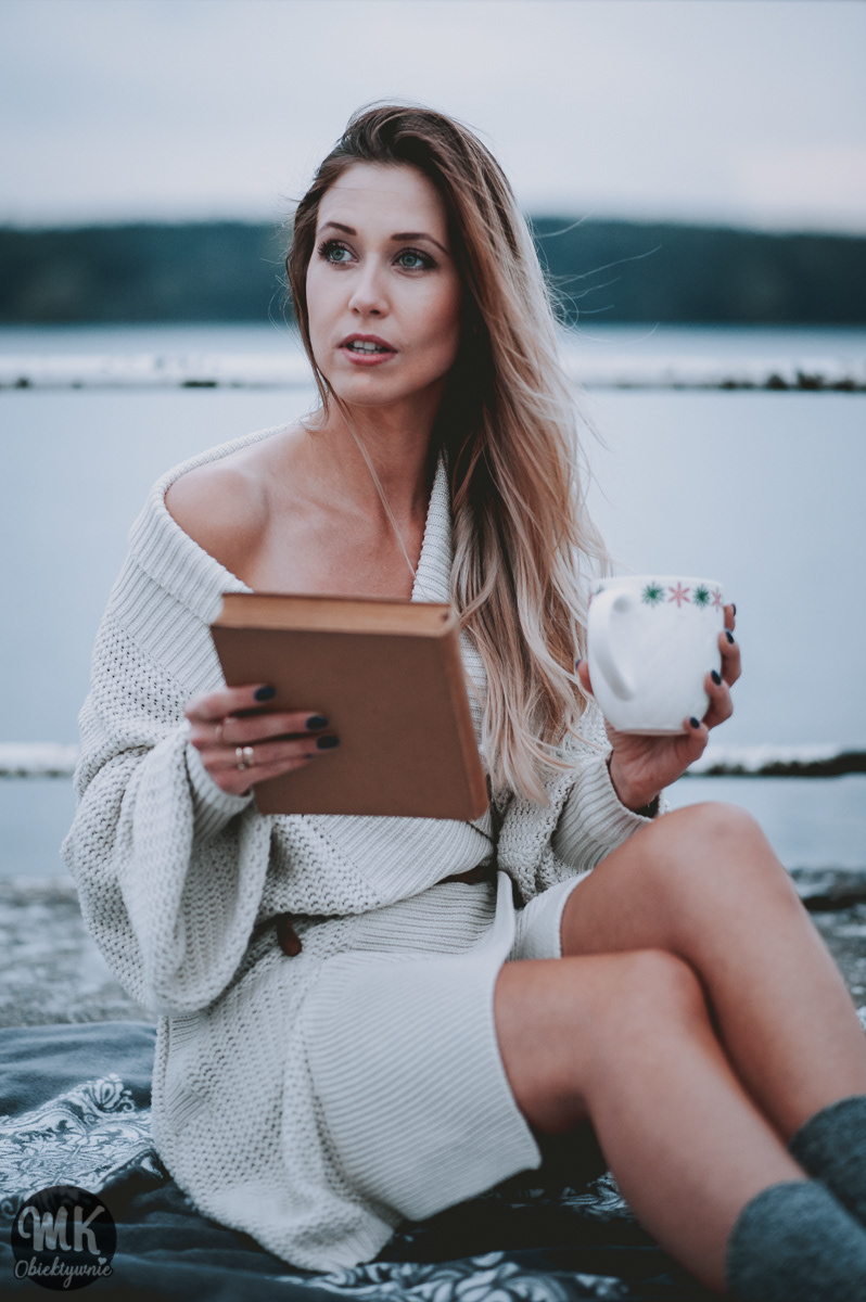 Paulina