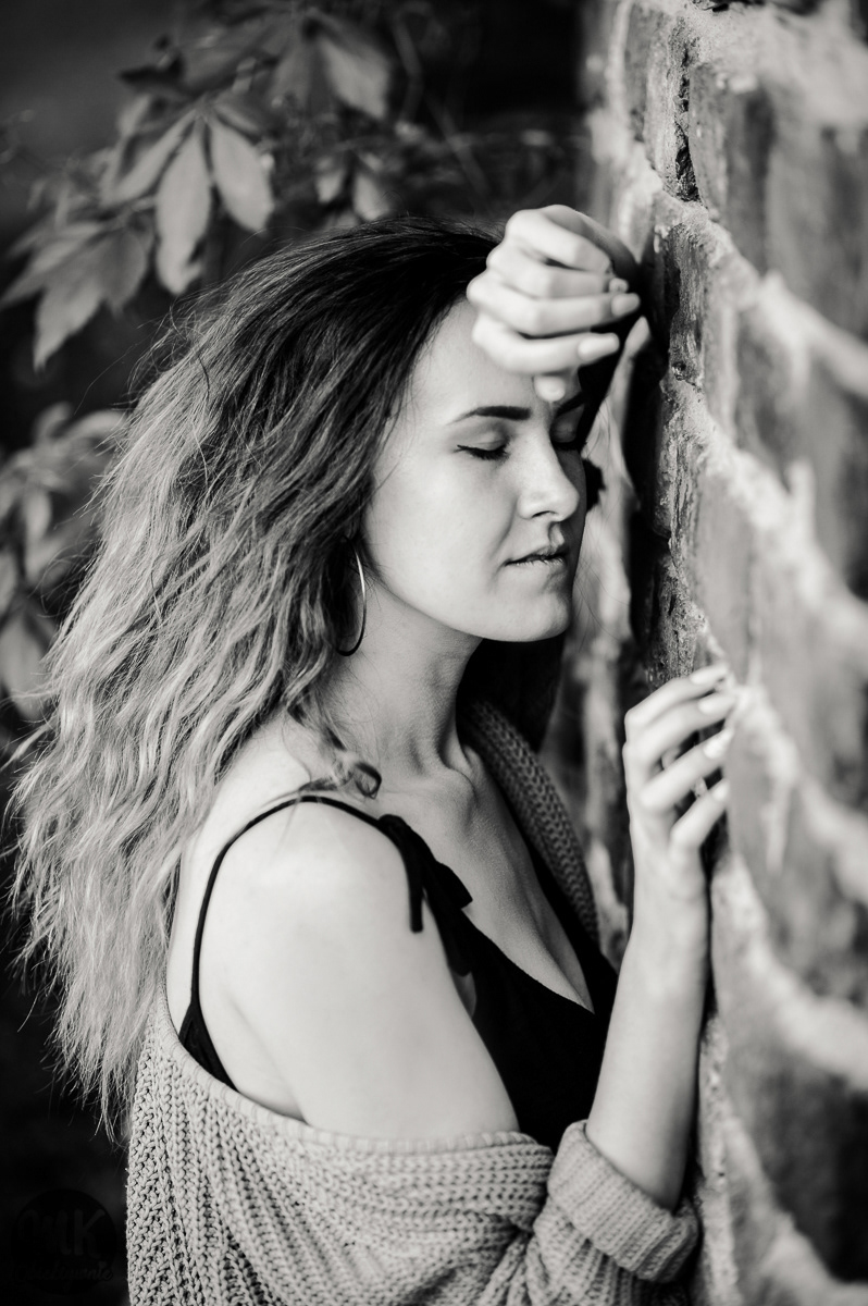 Patrycja