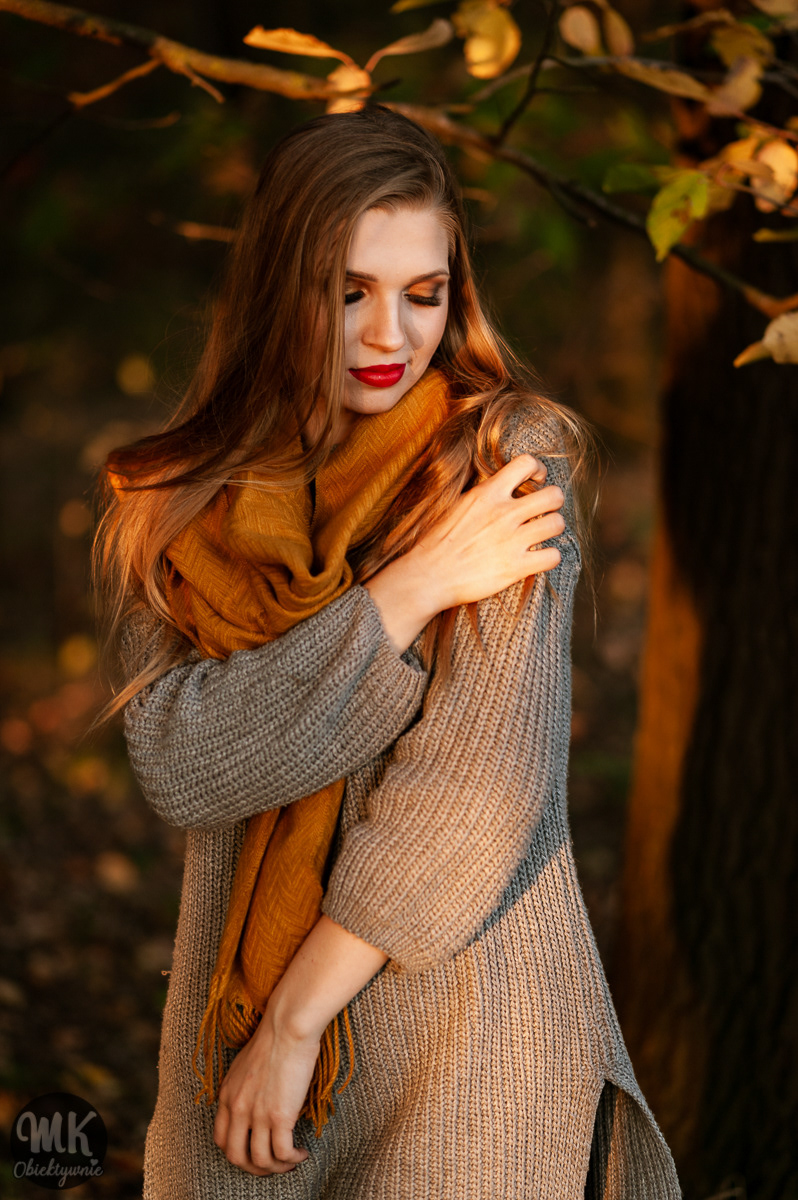 Klaudia