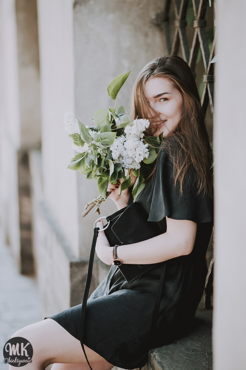 Marta Kraków