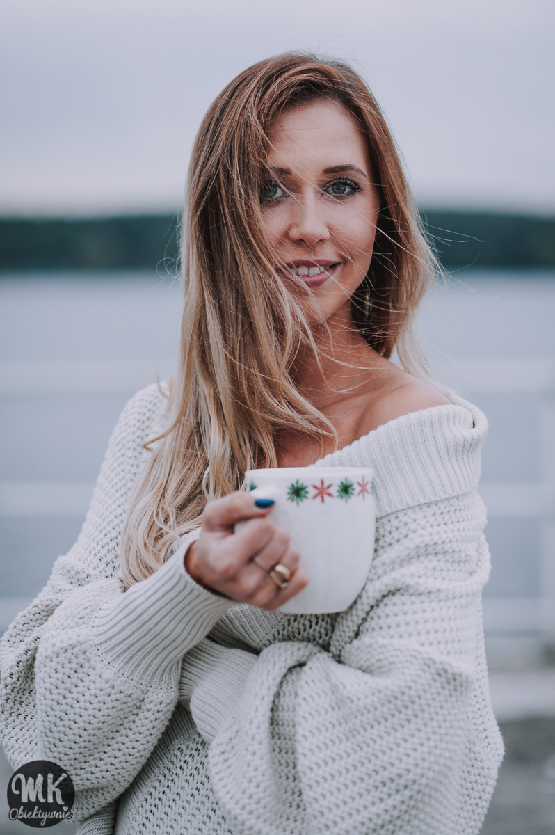 Paulina