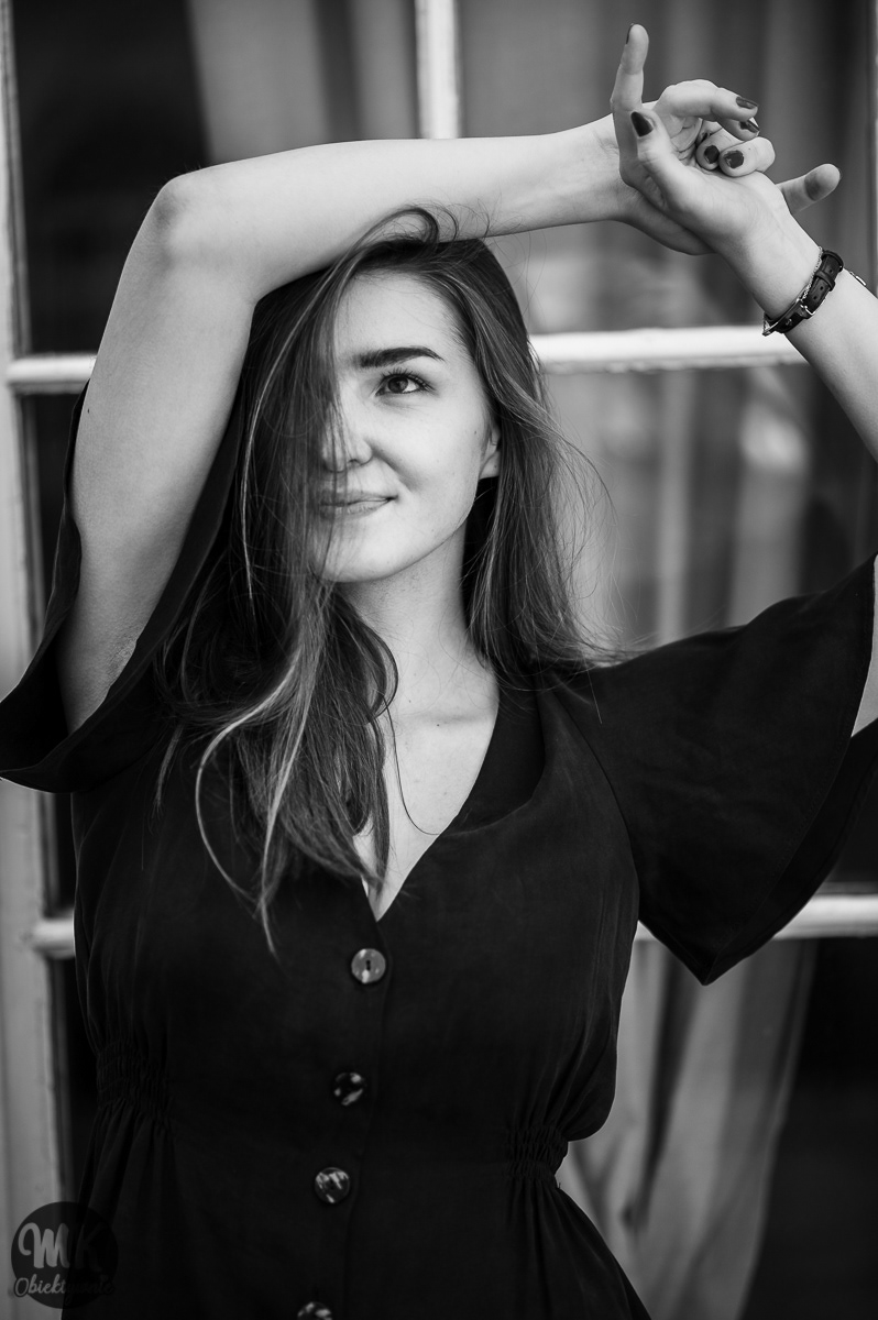 Marta Kraków