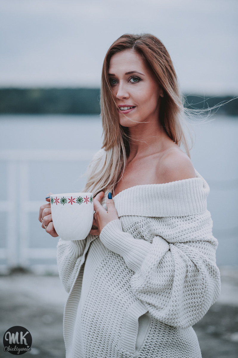 Paulina