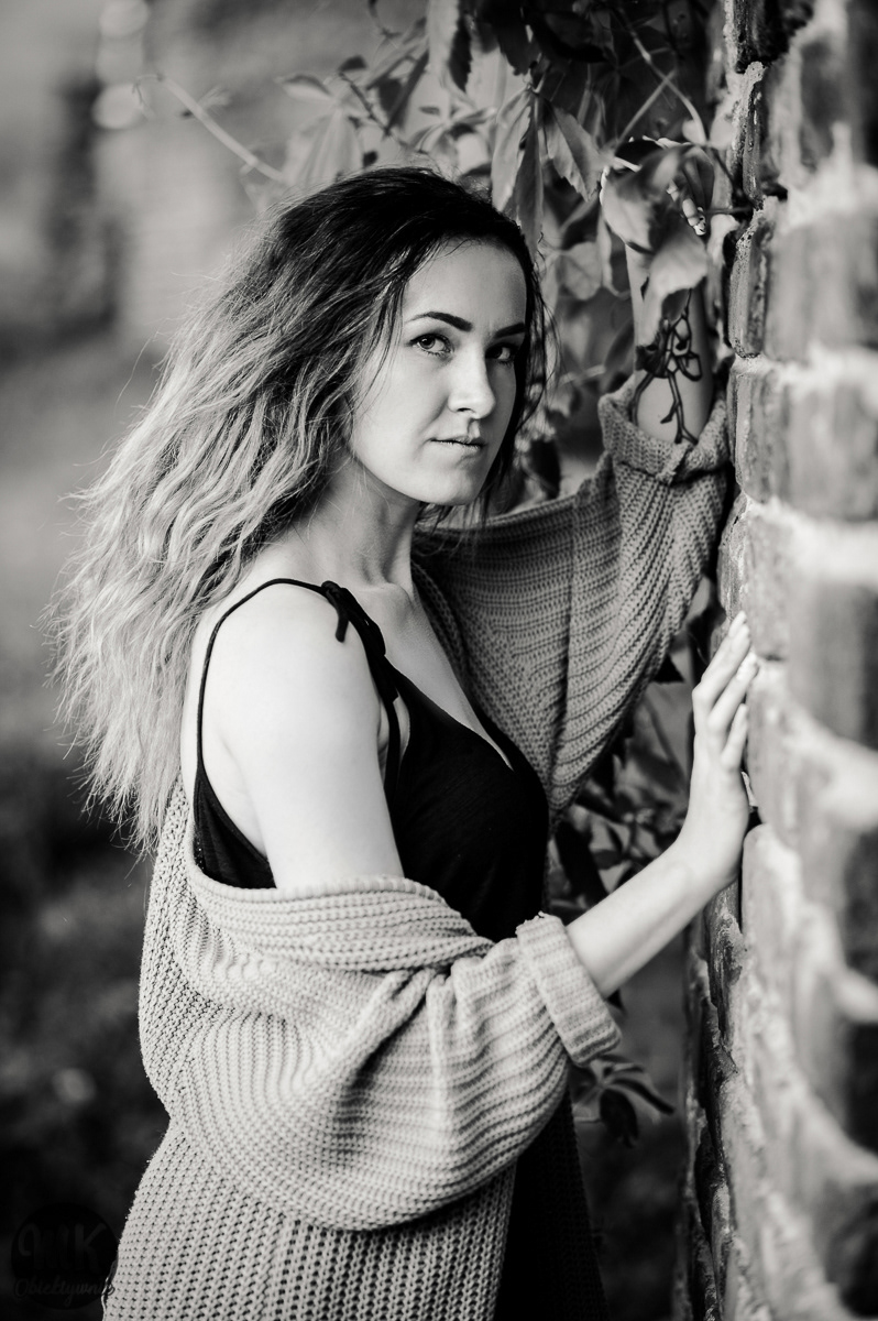 Patrycja