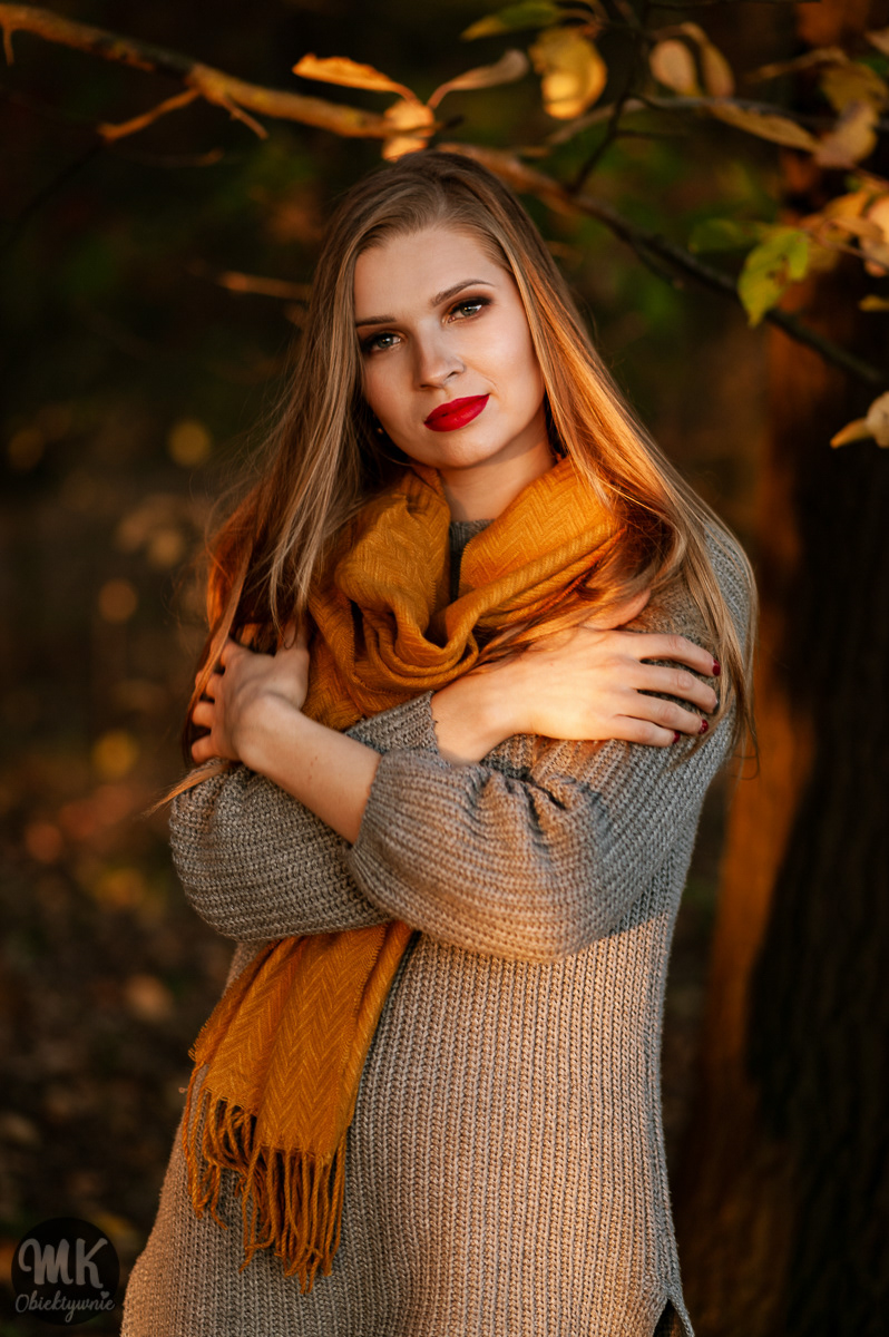 Klaudia