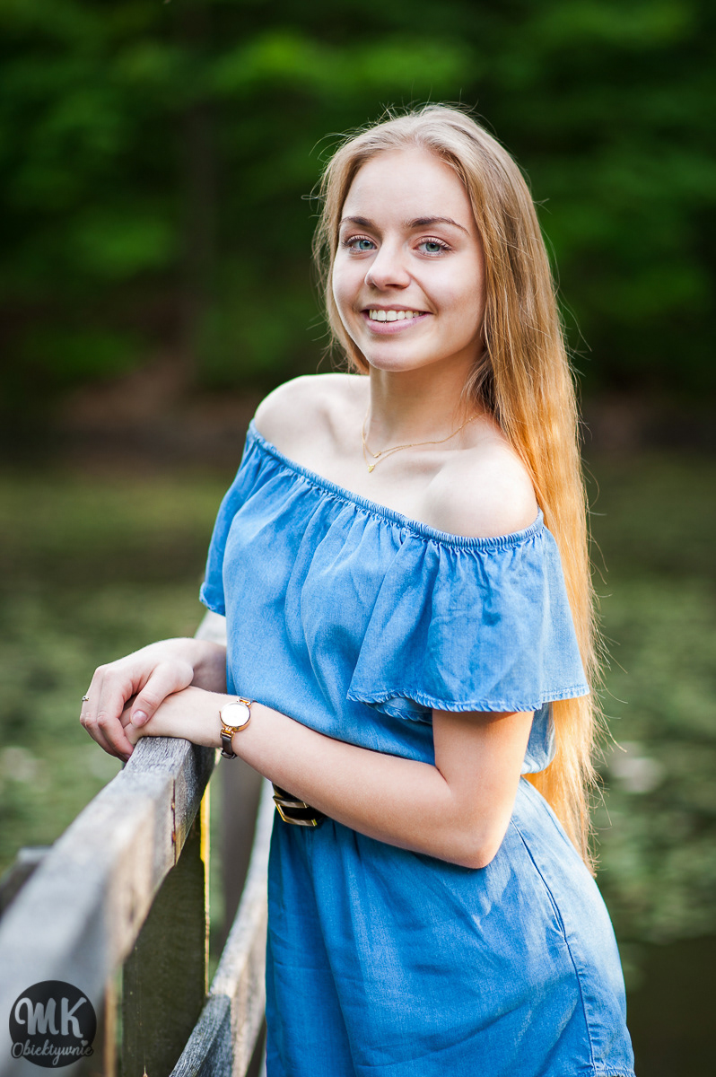 Kamila