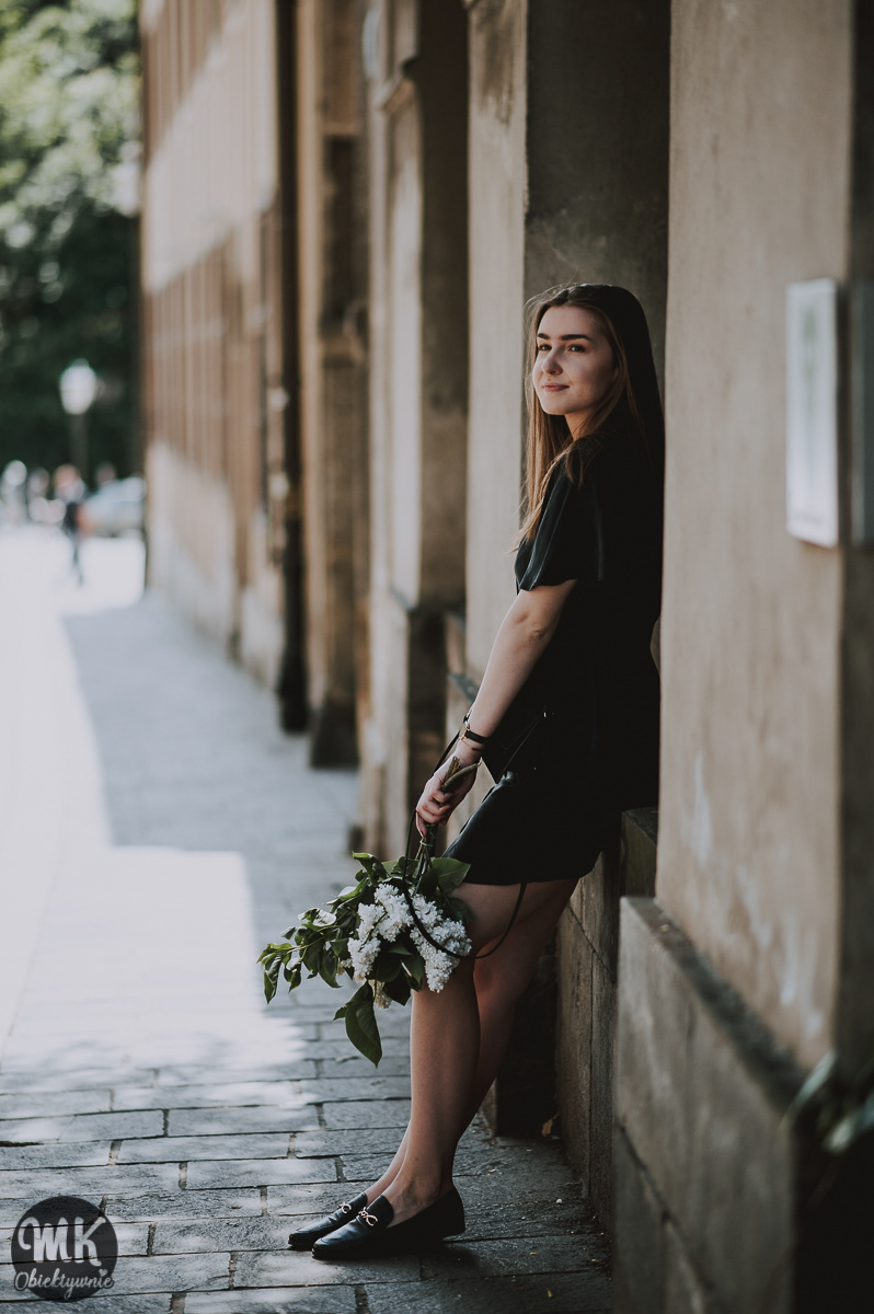 Marta Kraków