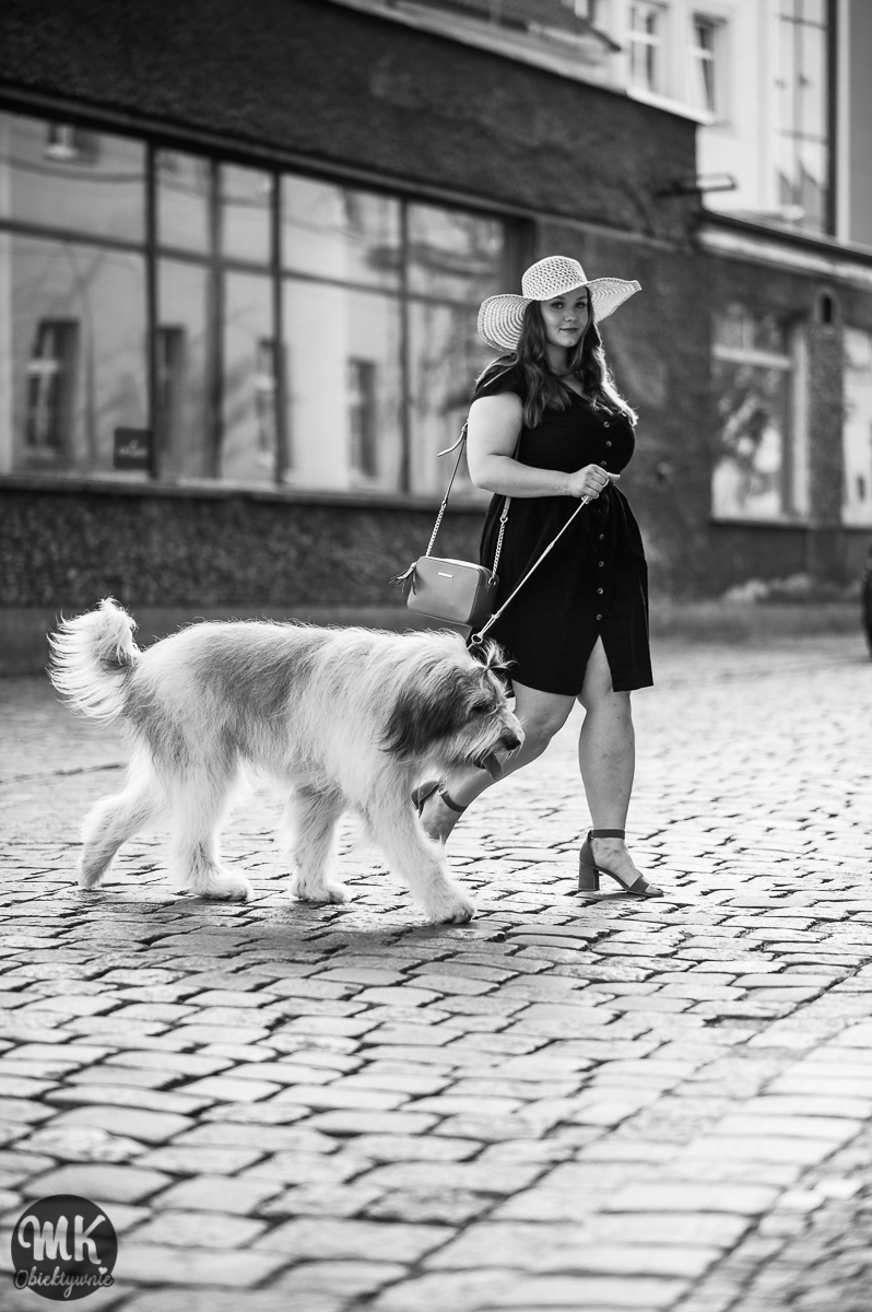 Julia i Masha