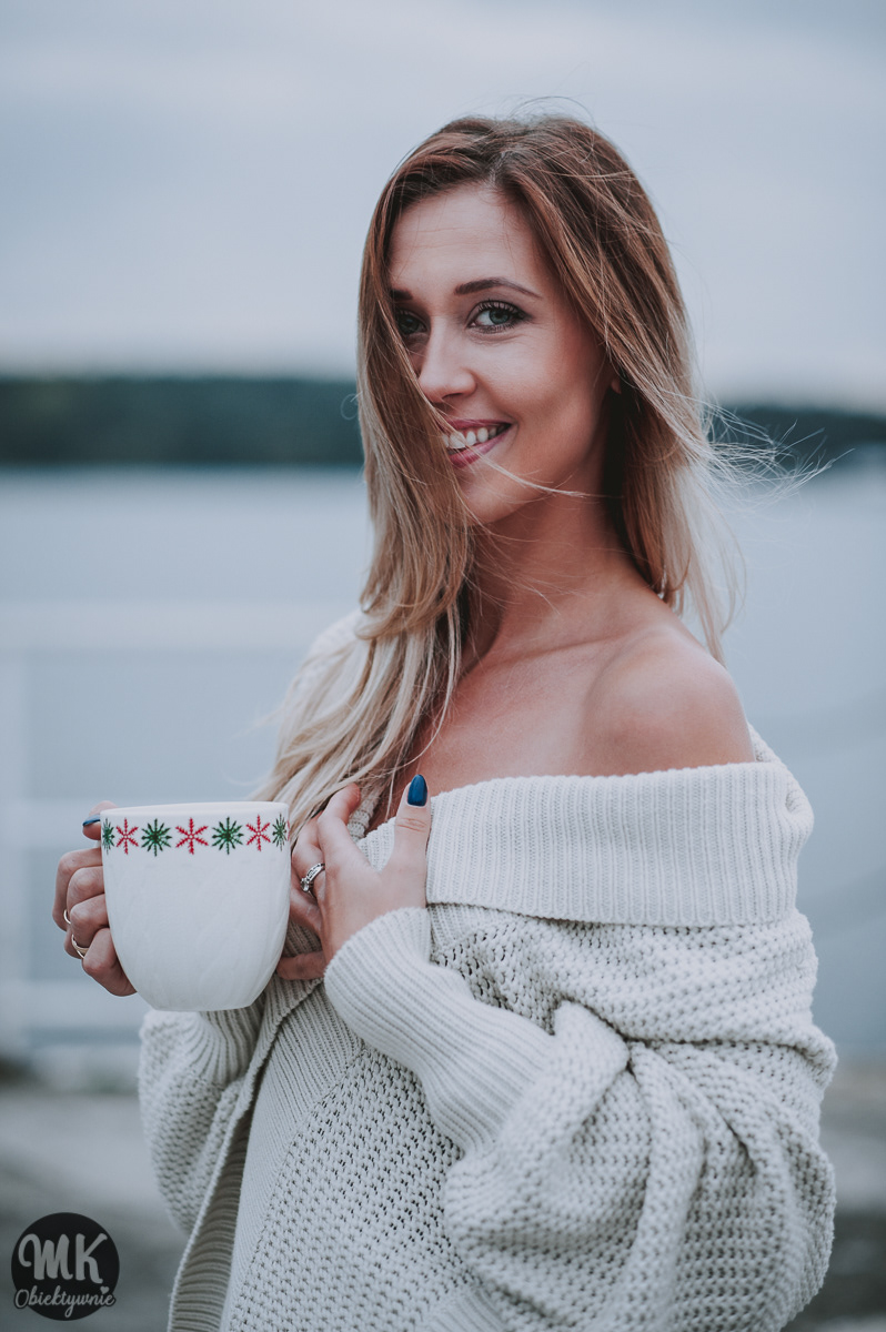 Paulina