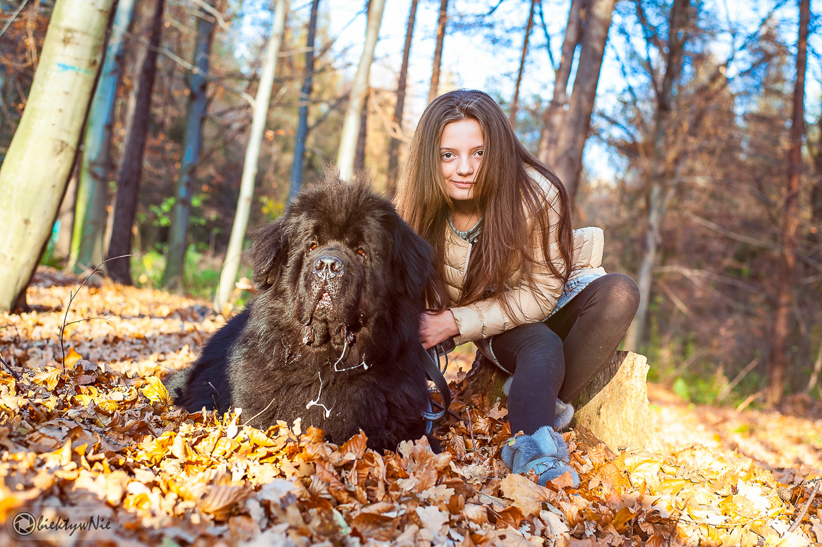 Karolina i Ivan