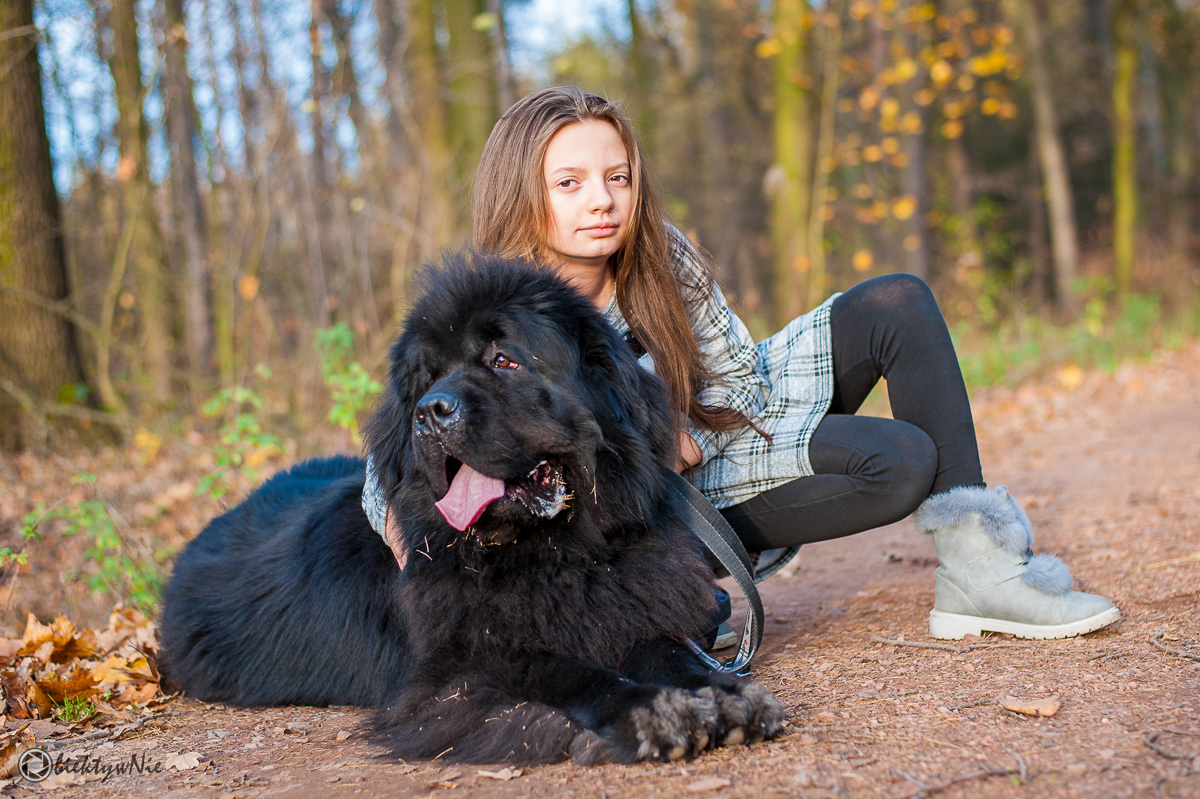 Karolina i Ivan
