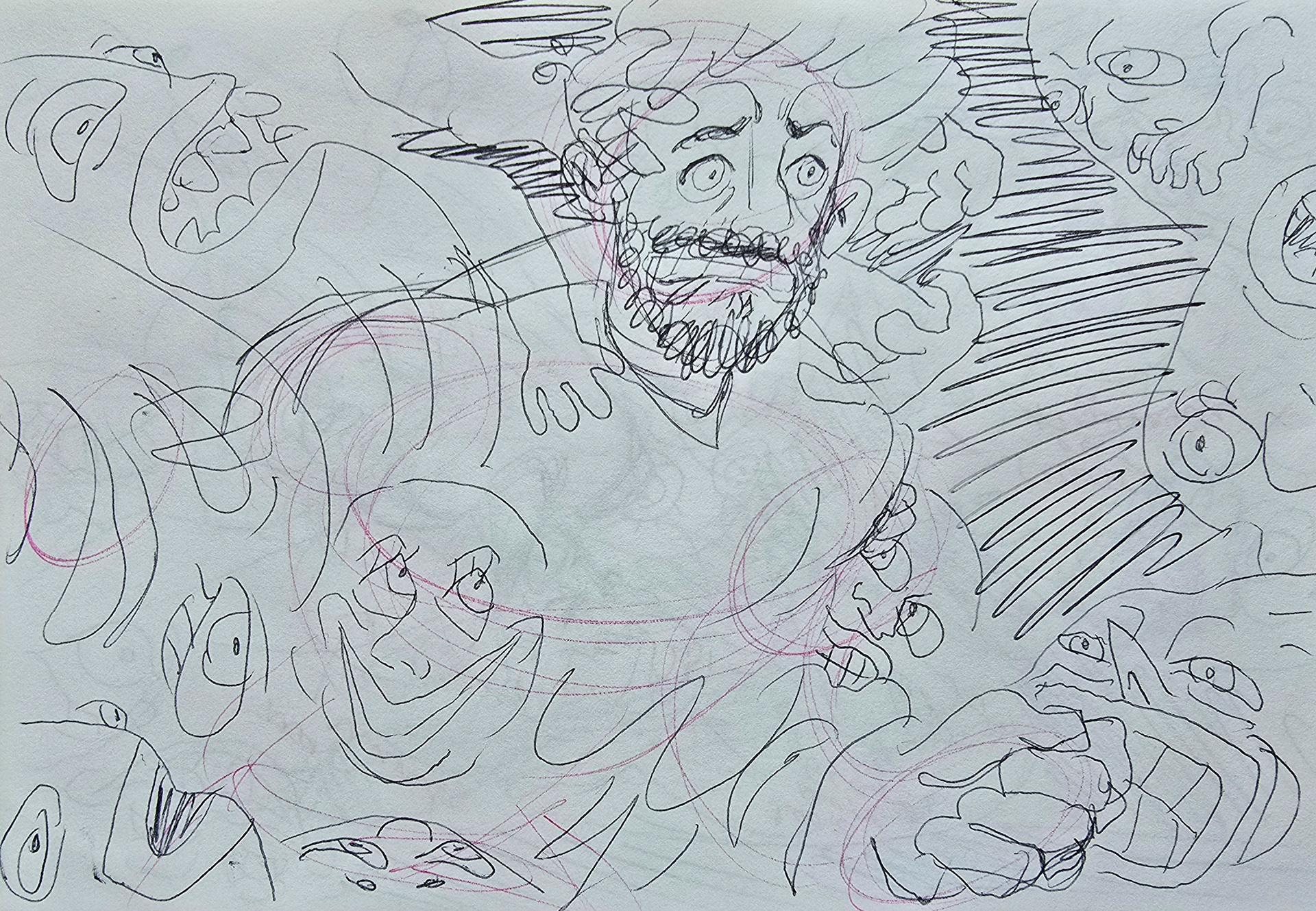 Thumbnail