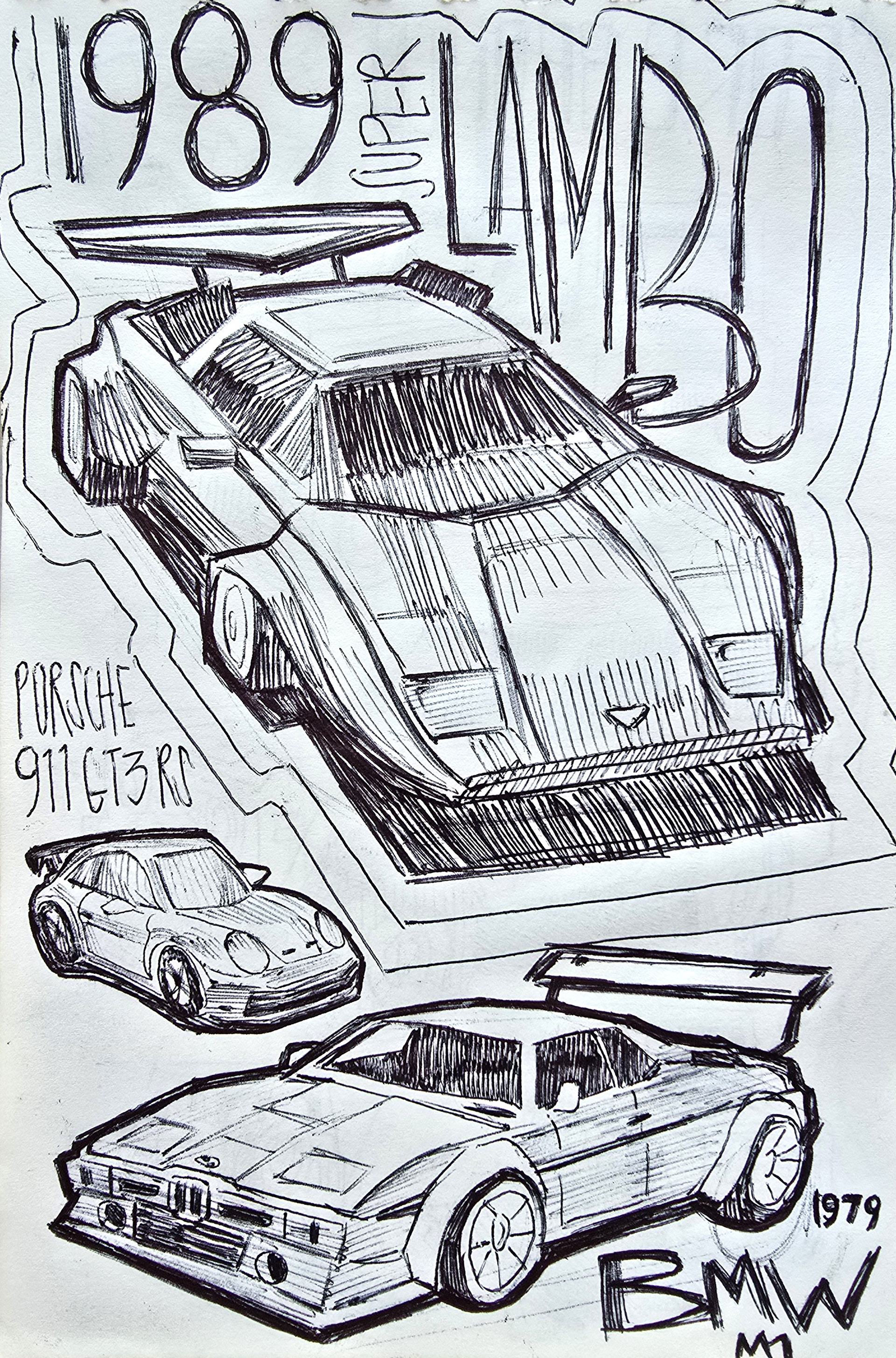 Cars