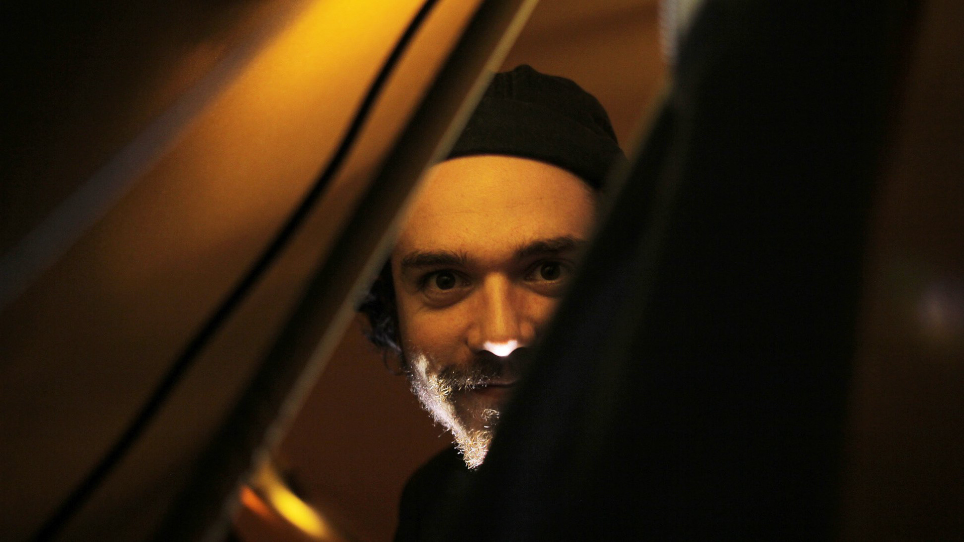 Pierre Oger