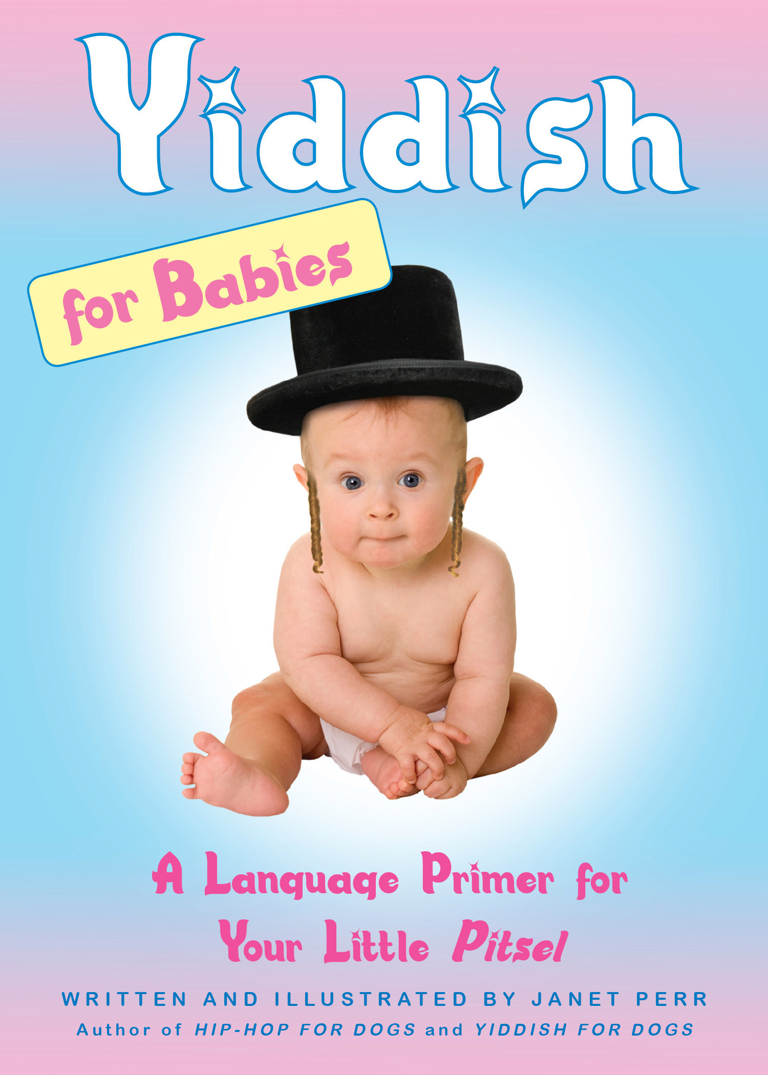 Simon & Schuster 2008