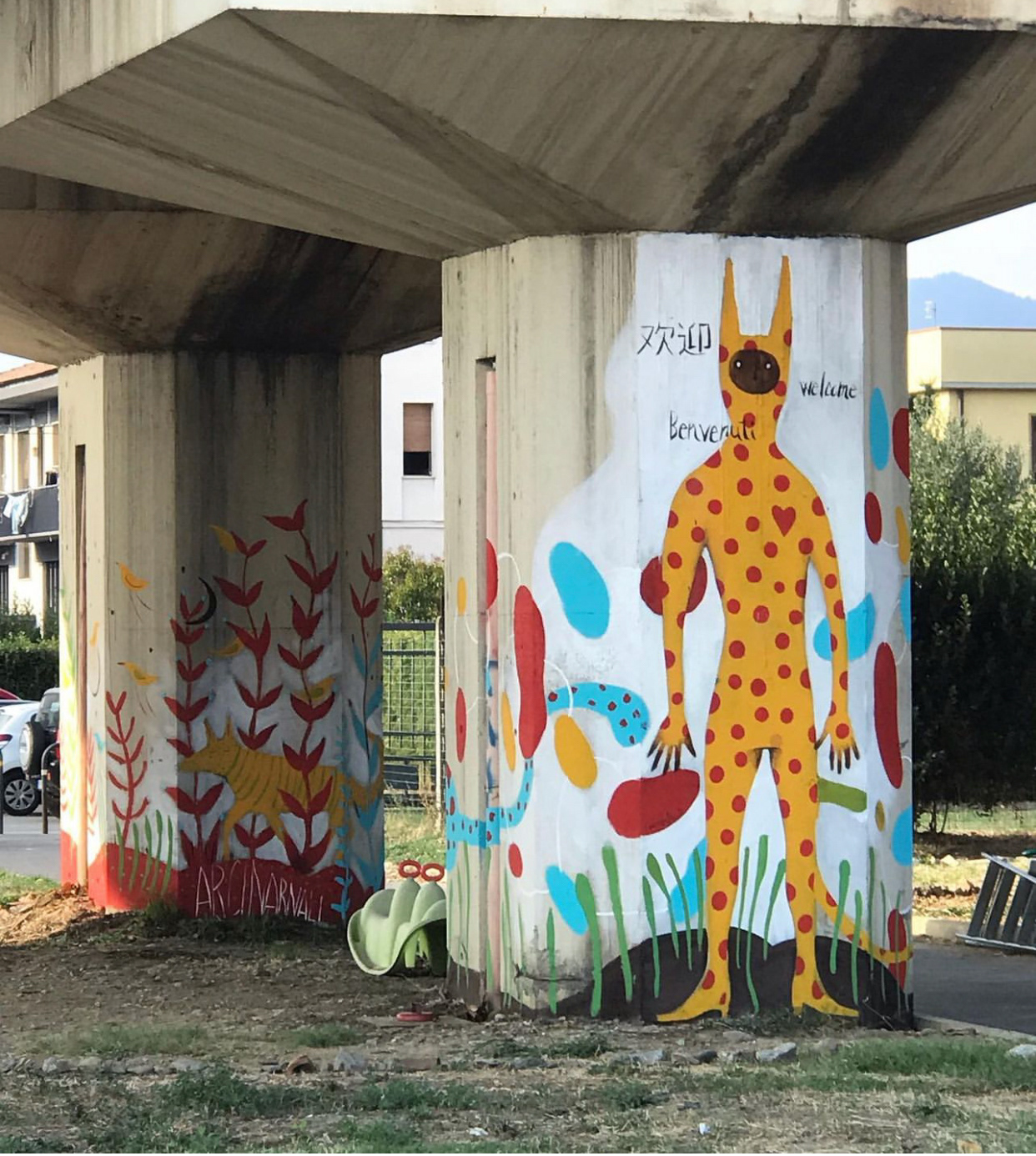 6.10.23 borgo nuovo