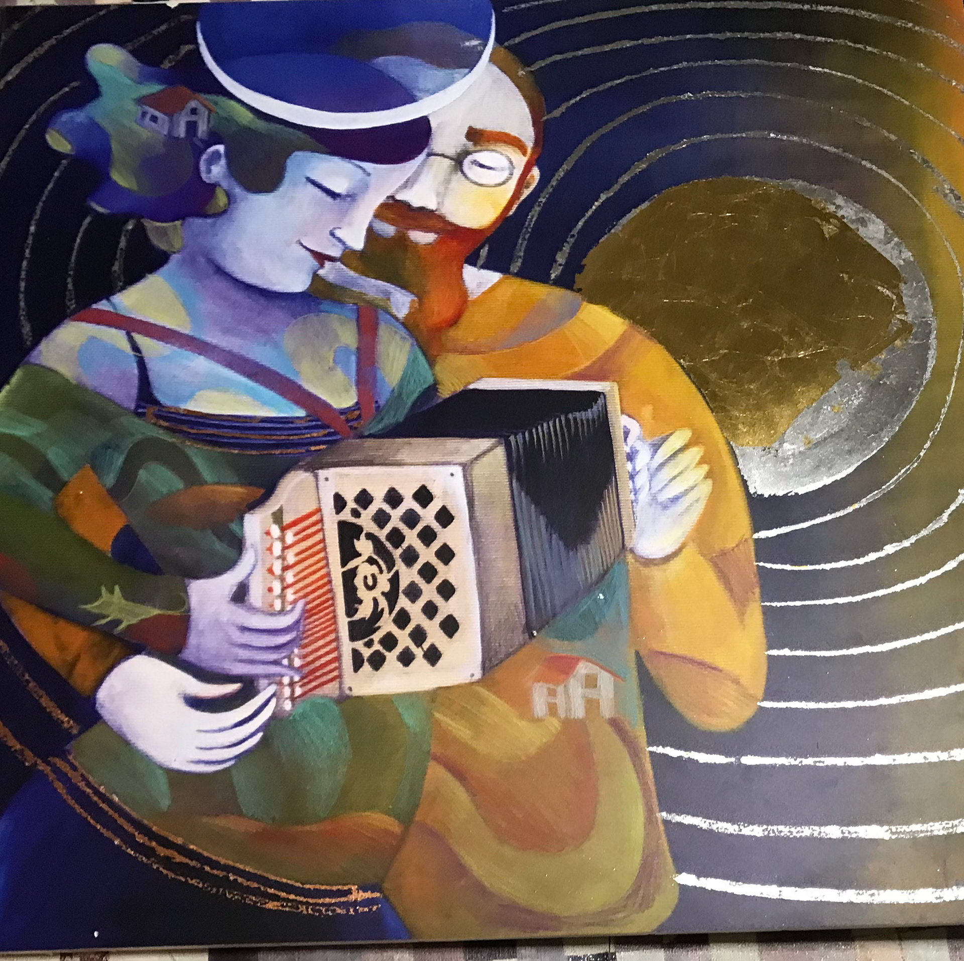 350€