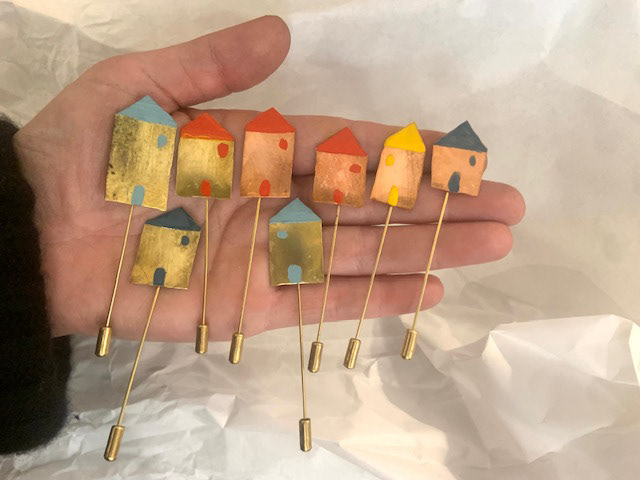 spille : Case senza mutuo 25euro