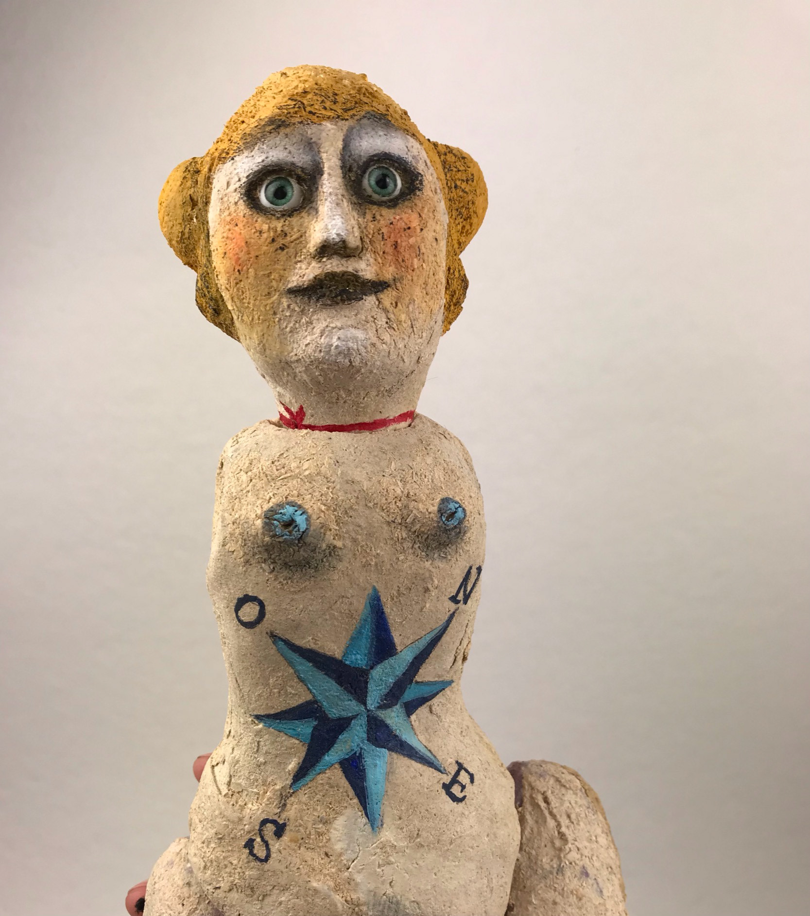 LA PICCOLA PRINCIPA 490euro