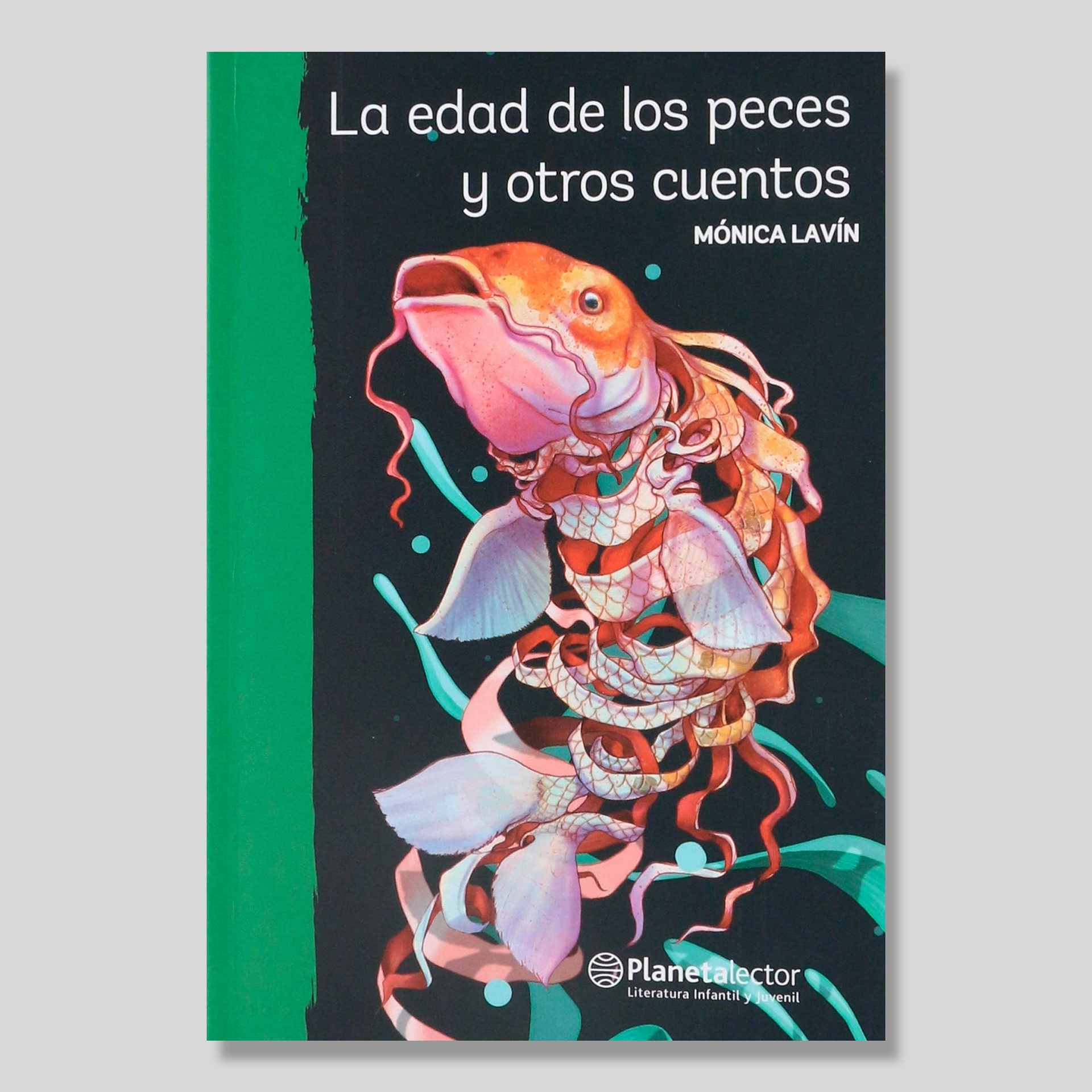 Portada final