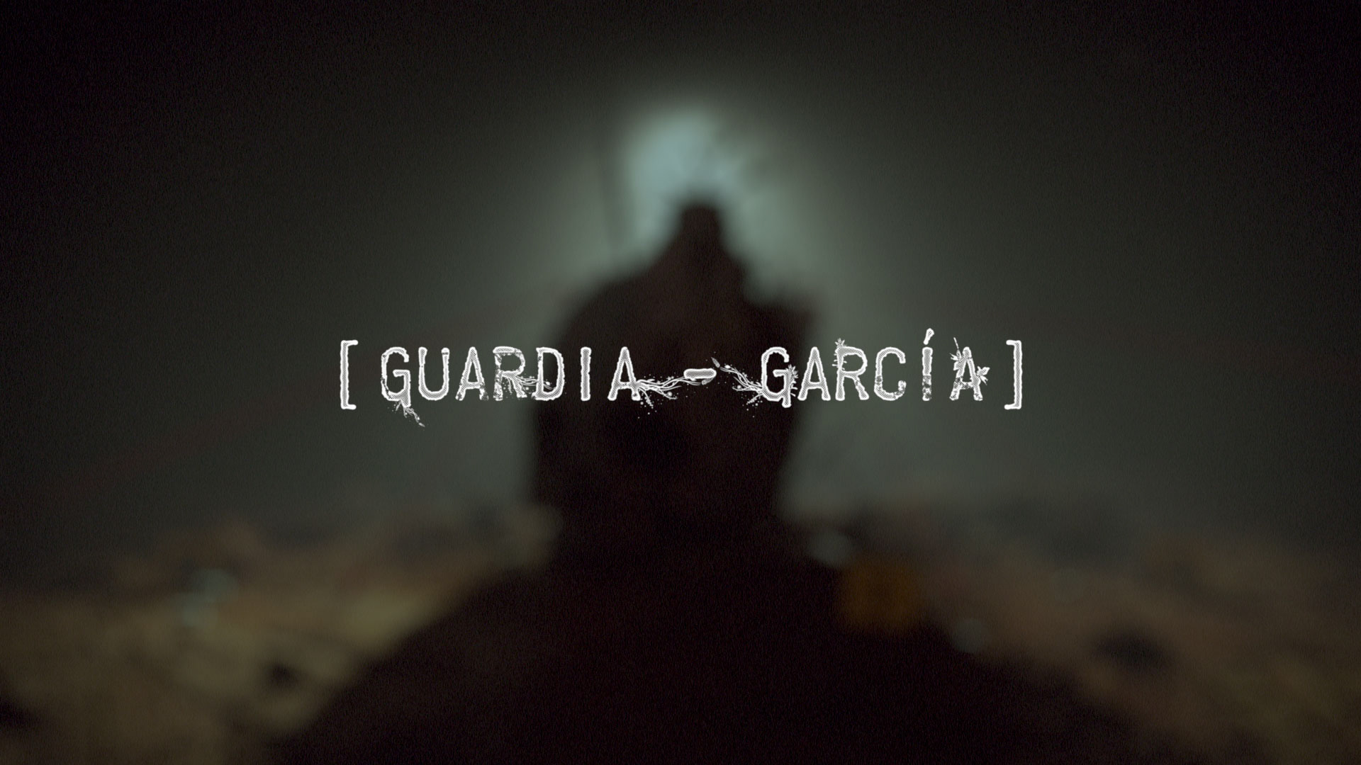 Approved Title Design