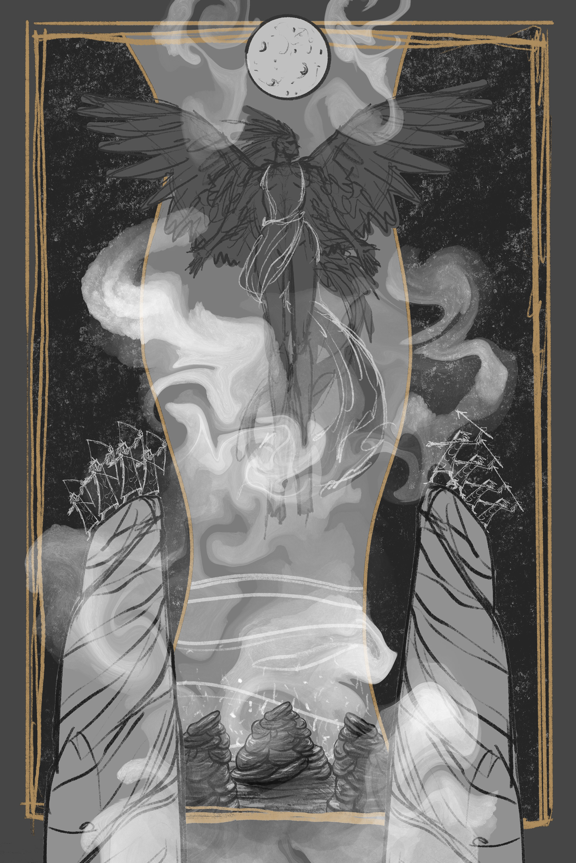 THUMBNAIL 02