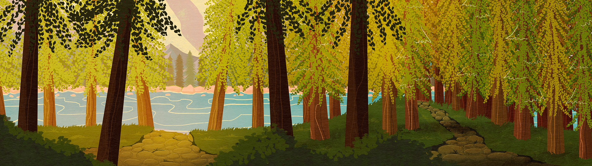 Art by Rebecca Pérez Carrión