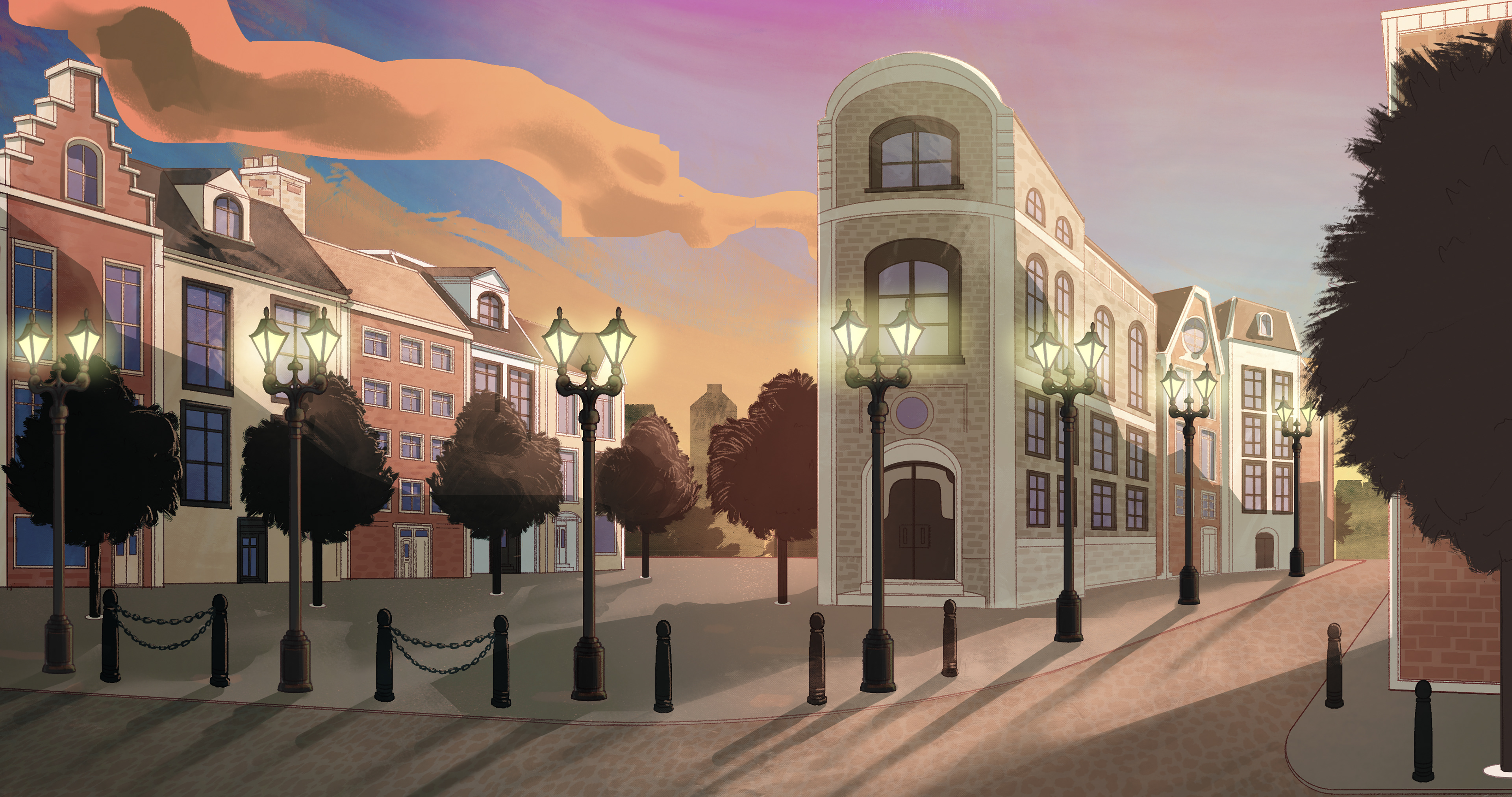 BACKGROUND NOT USED.