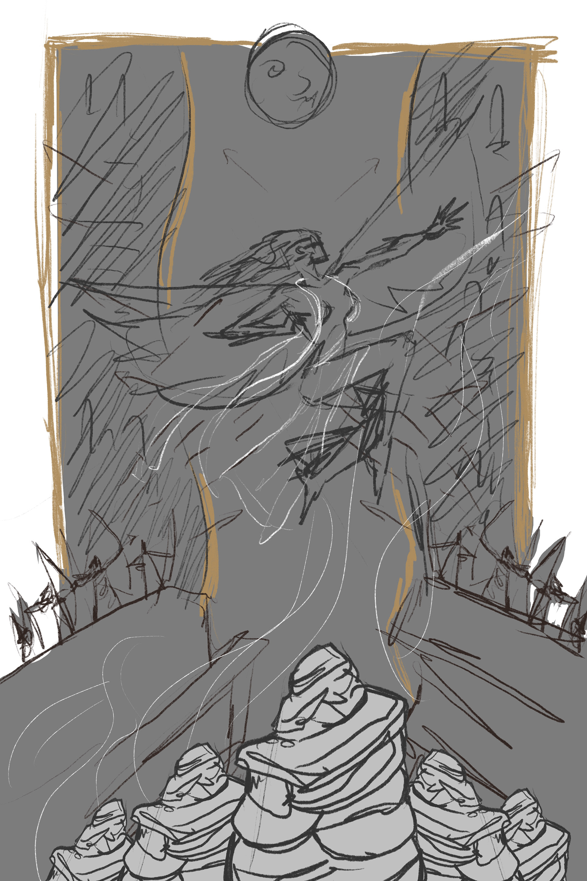 THUMBNAIL 01