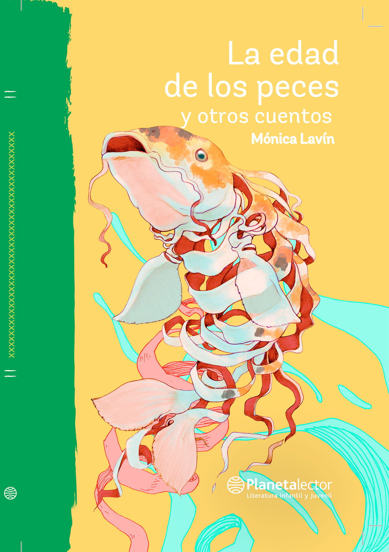 Propuesta de color 01