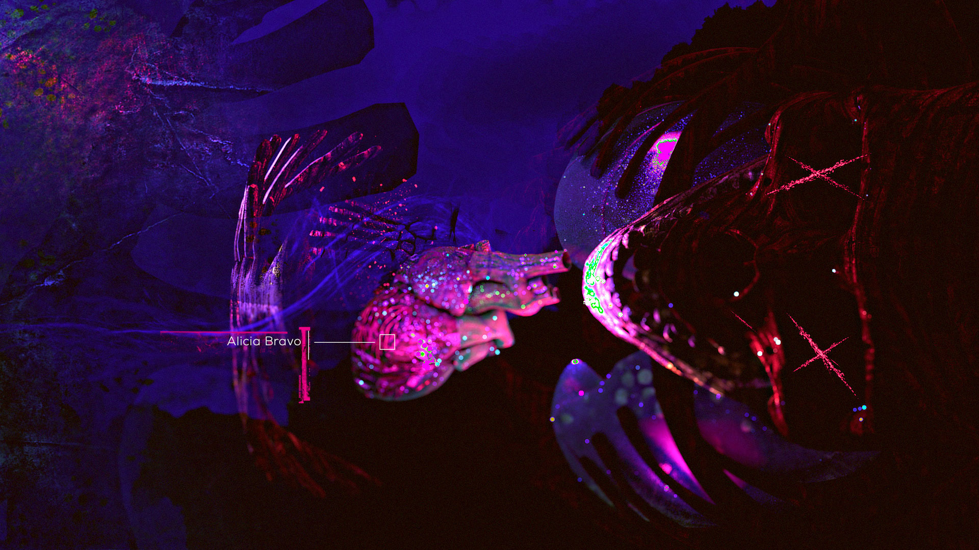 Style Frame Exploration 01