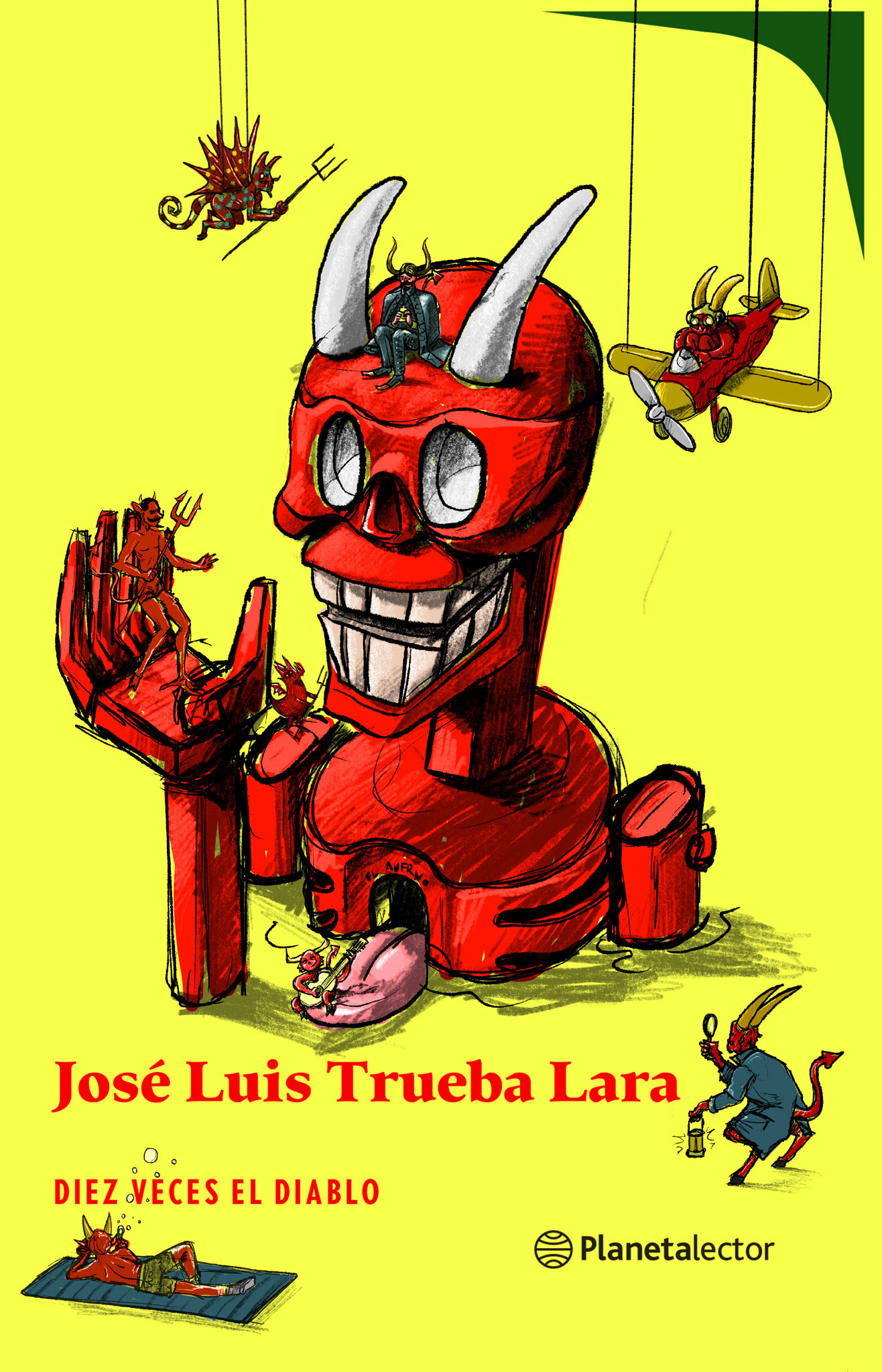Propuesta-01-Color-op02