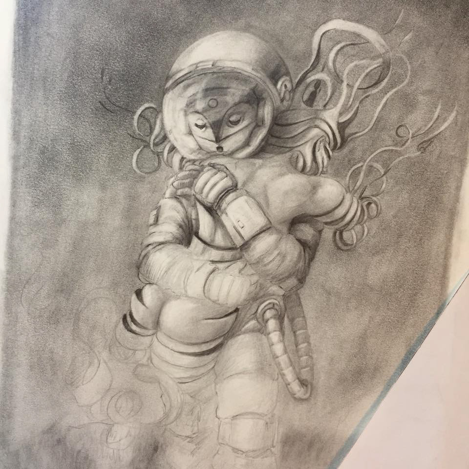 Process.