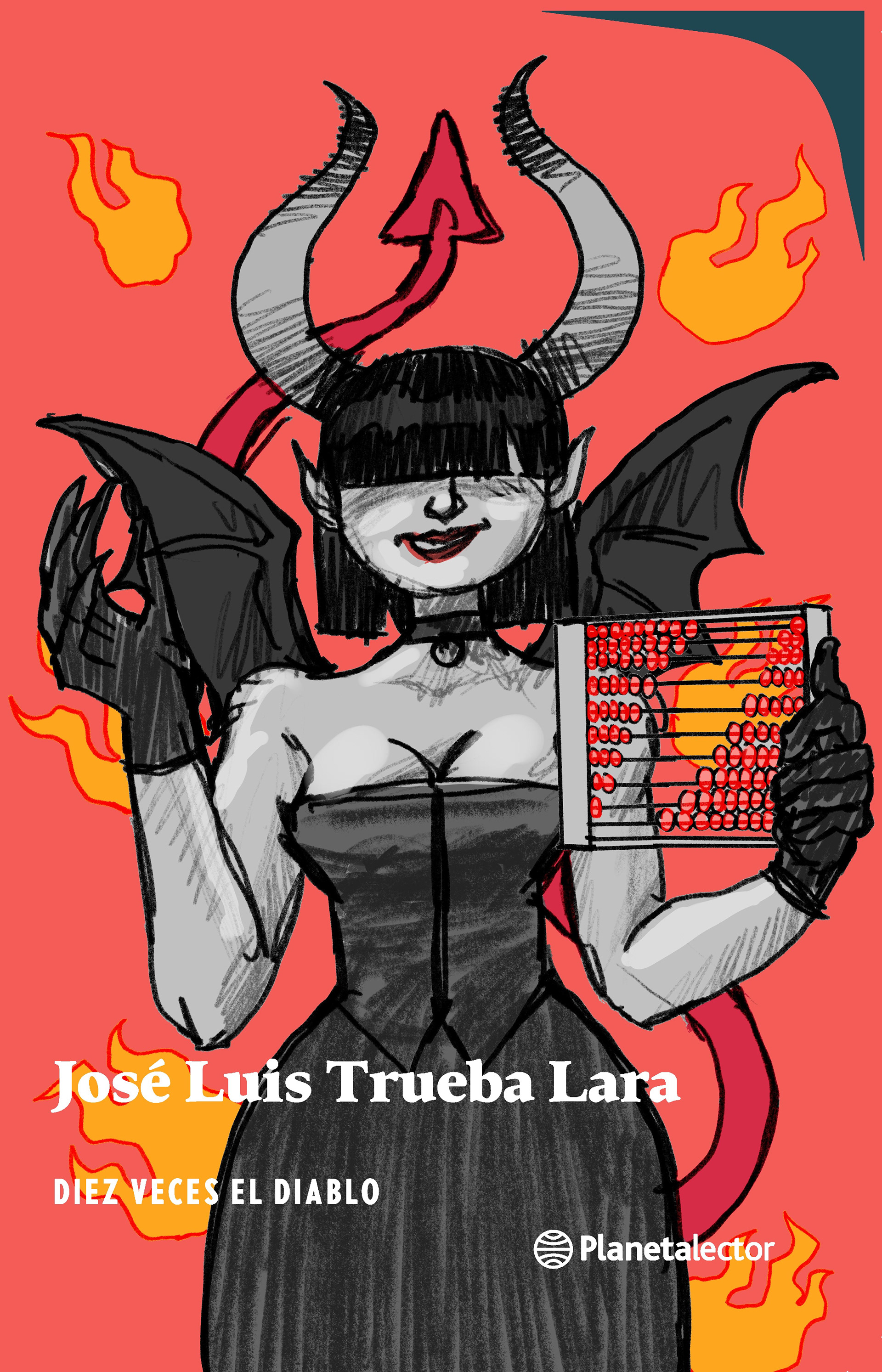 Propuesta-02-Color-op02