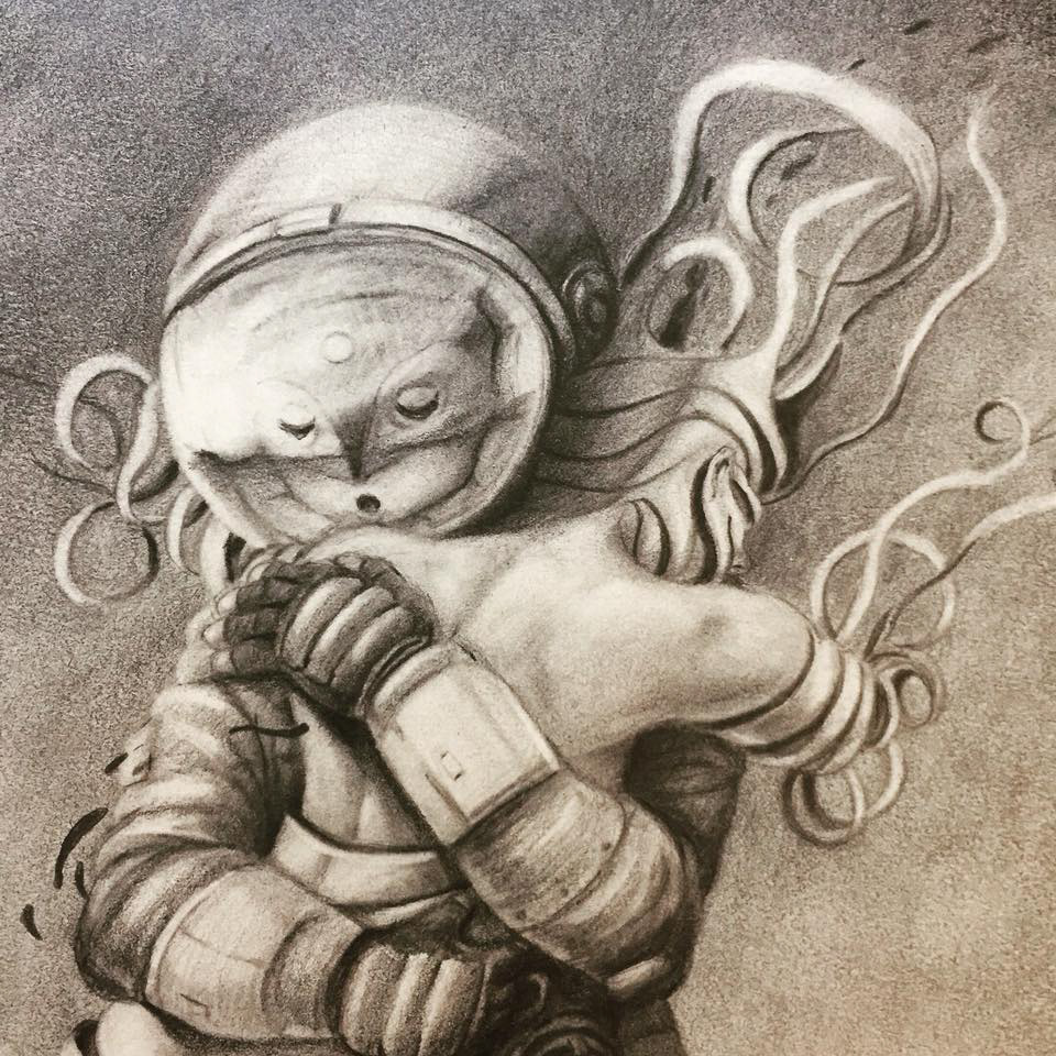 Process.