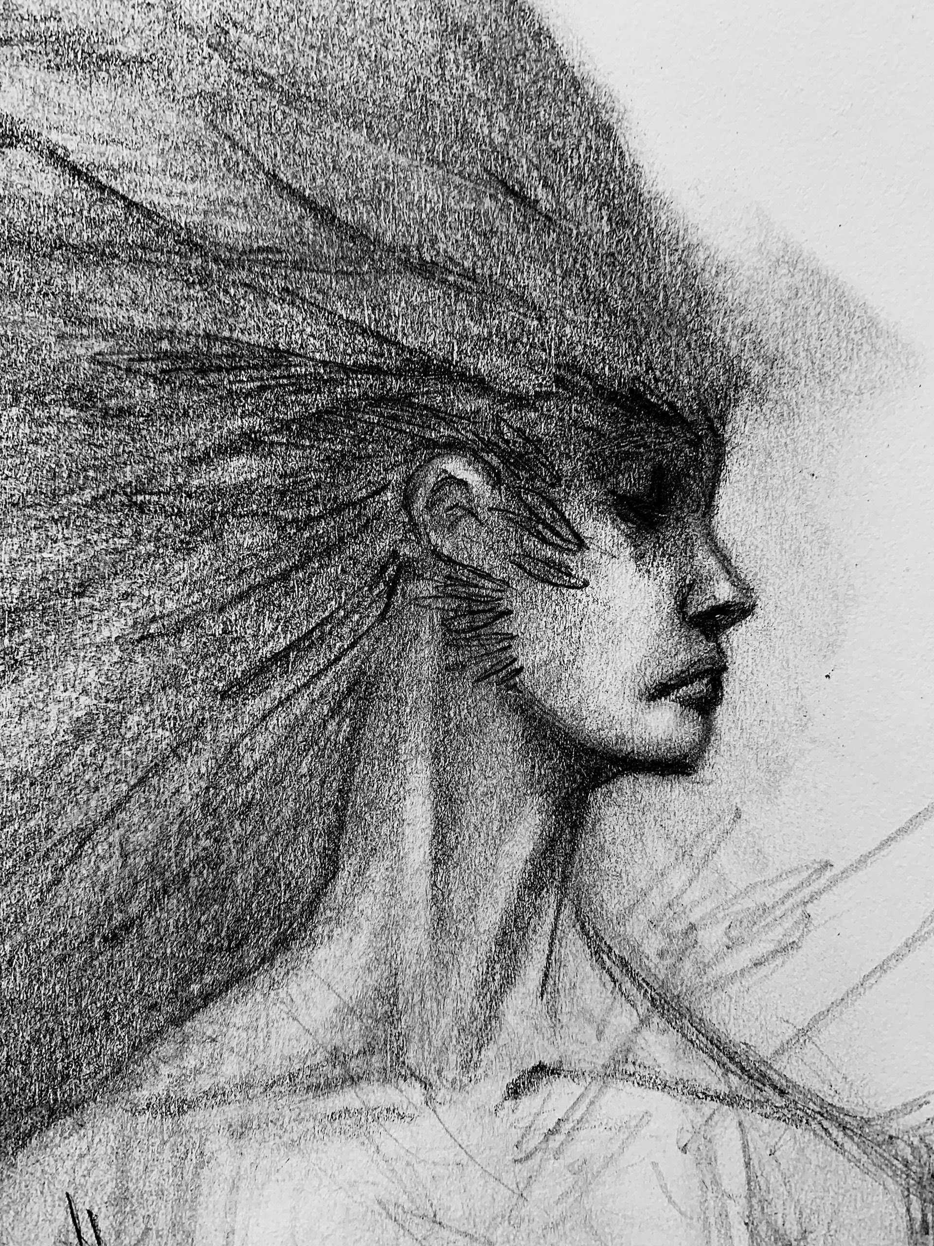 SKETCHES