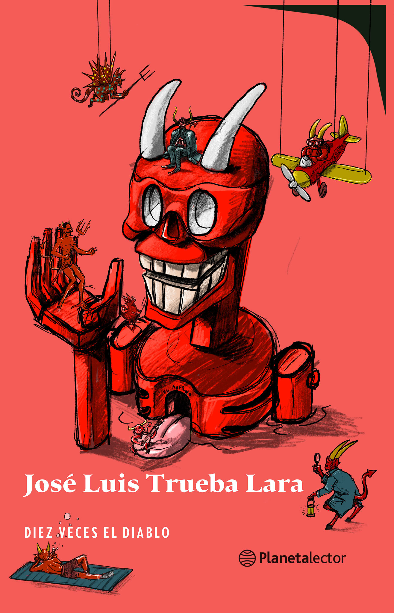 Propuesta-01-Color-op01