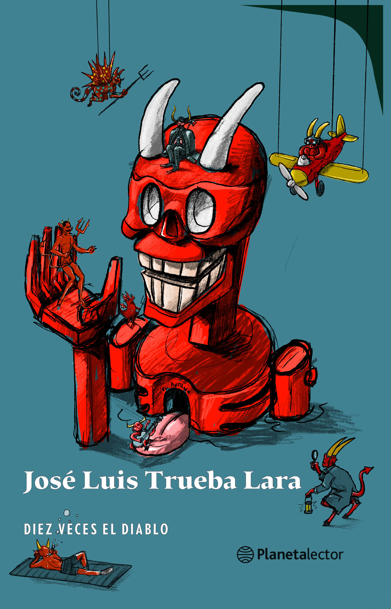 Propuesta-01-Color-op03