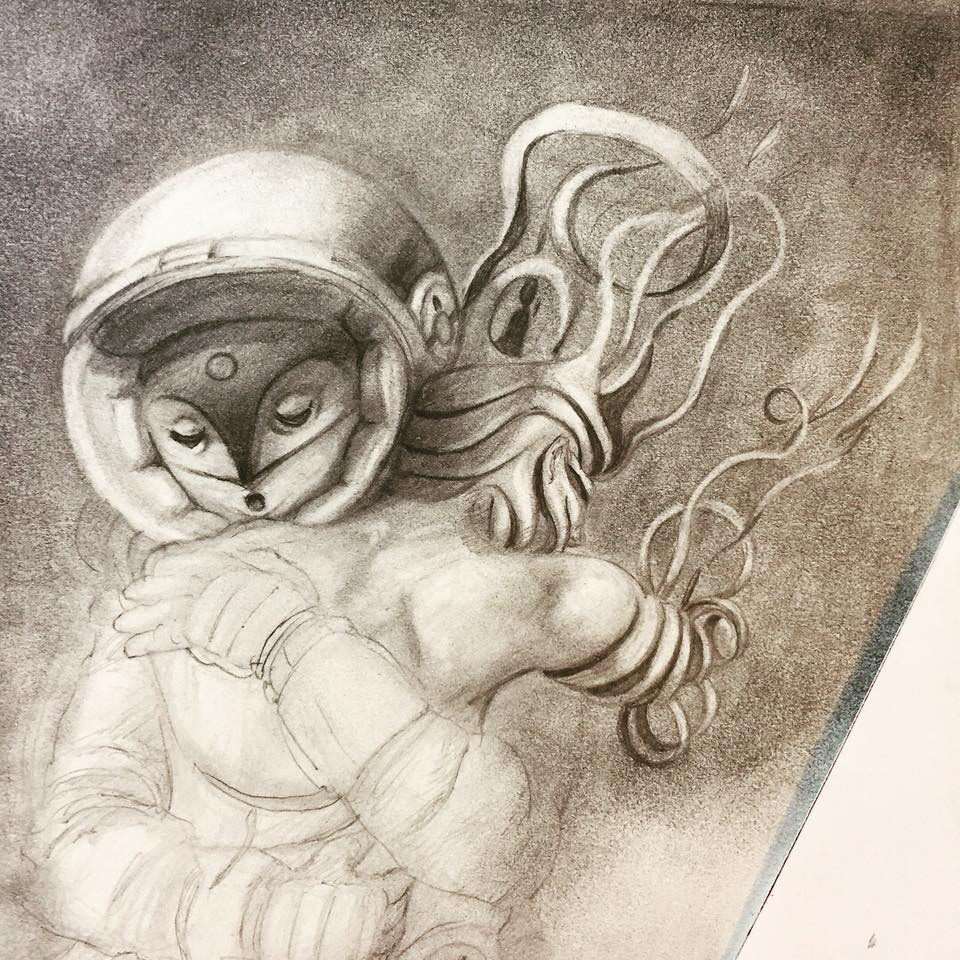 Process.