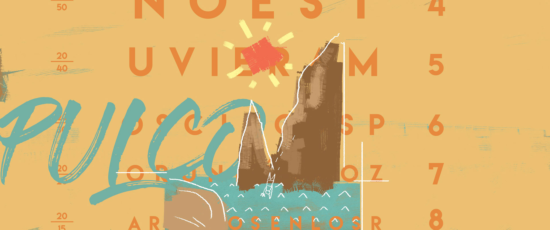 Propuesta 01 de diseño :: Styleframes