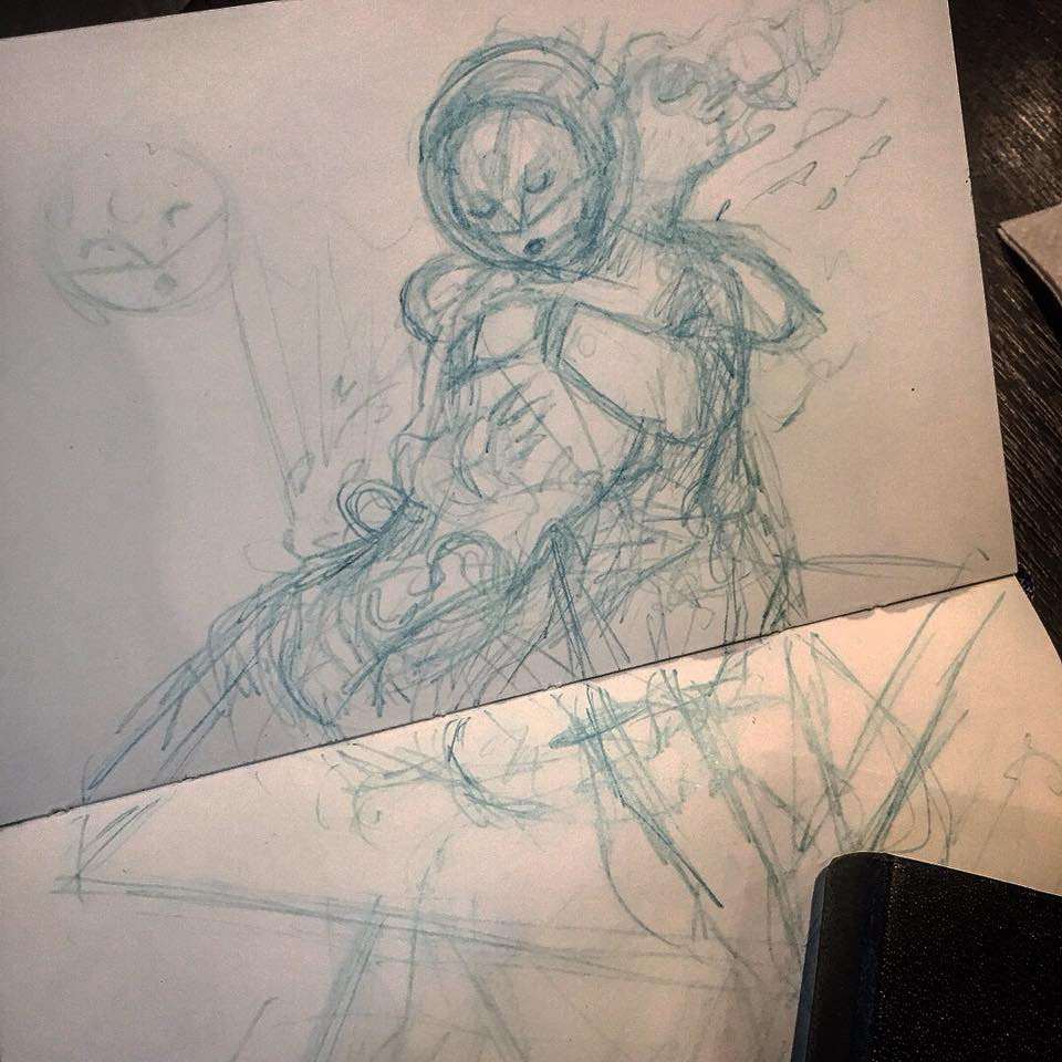 Process.