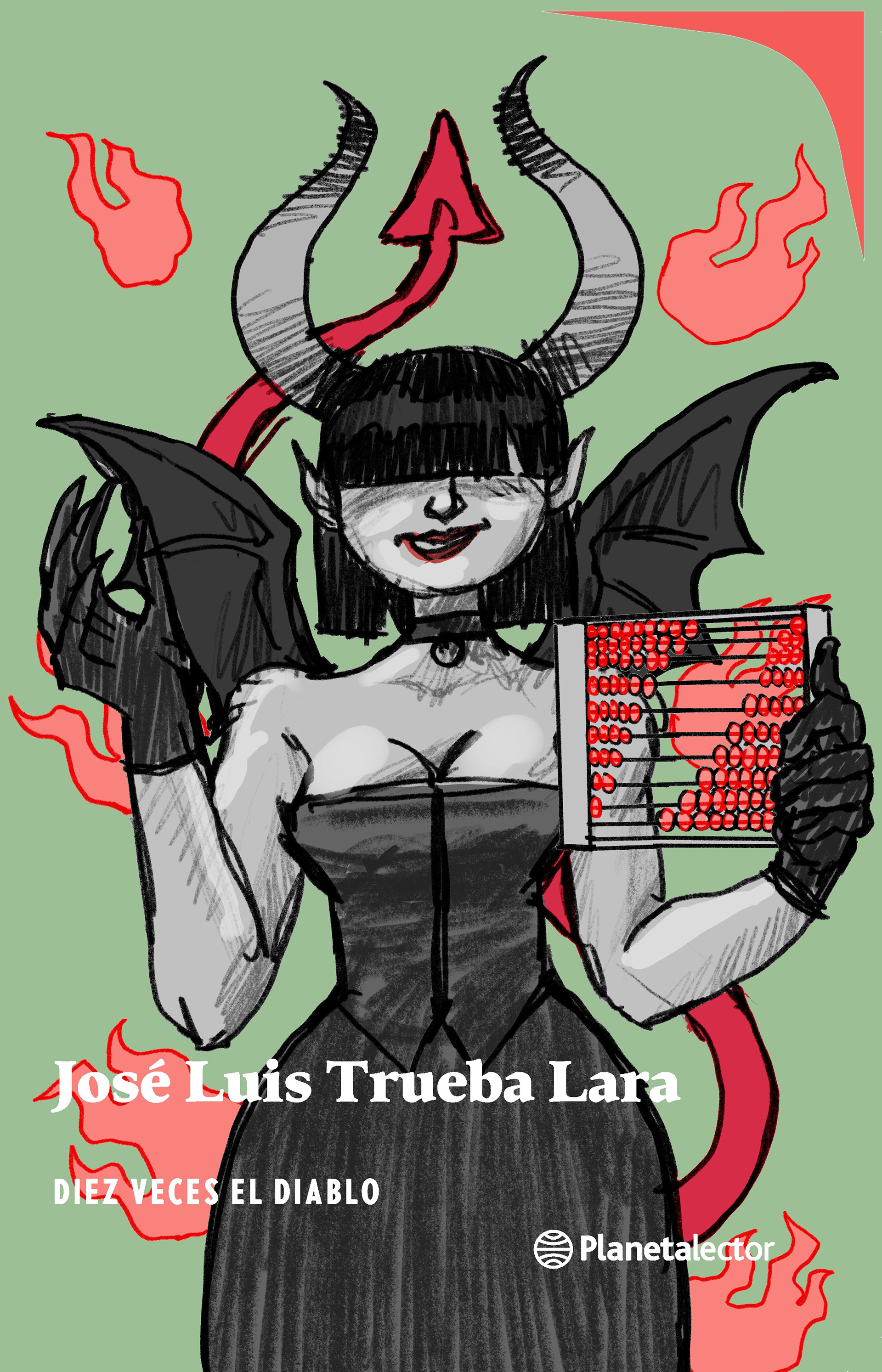 Propuesta-02-Color-op03