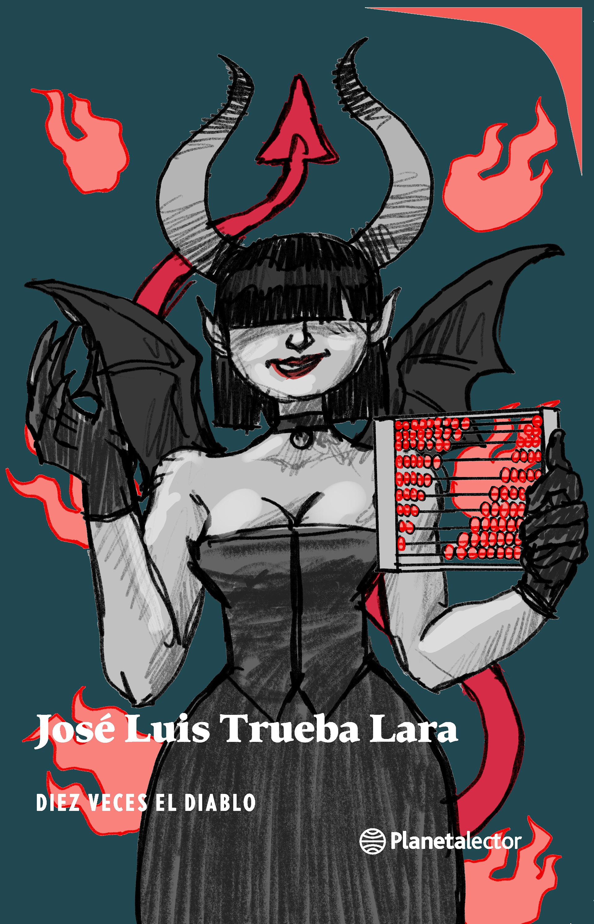 Propuesta-02-Color-op01