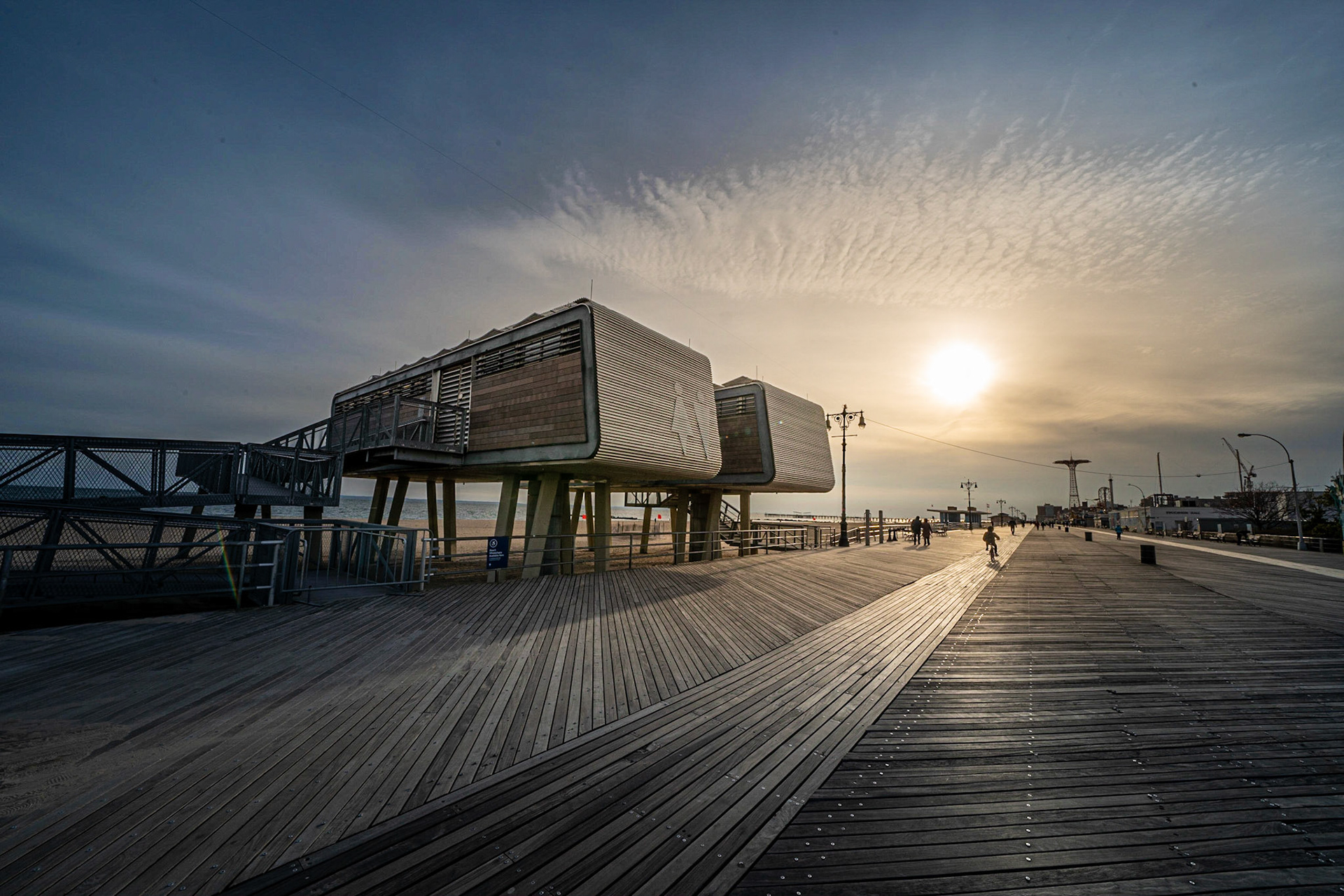 Here are some images Coney Island NY, Watch for more to come!If You Like What You See Please Follow Me on Instagram!Prints and Images available#NotYourAvgPhotoJoewww.instagram.com/notyouravgjoewww.instagram.com/notyouravgjoe.neonAll Right ReservedAll Images © Joe Pellicone, Images may be shared on social media with credit. For information about Prints or Commercial use of these images, please message me or email NotYourAvgPhotoJoe@gmail.com#coneyisland #brooklyn #nyc #newyork #newyorkcity #ny #ig #coneyislandboardwalk #bigapple #coneyislandbeach #lunapark #thewarriors #canyoudigit #instagram #nycity #newyorker #baseballfuries #cyclone #sandmanfury #thebigapple