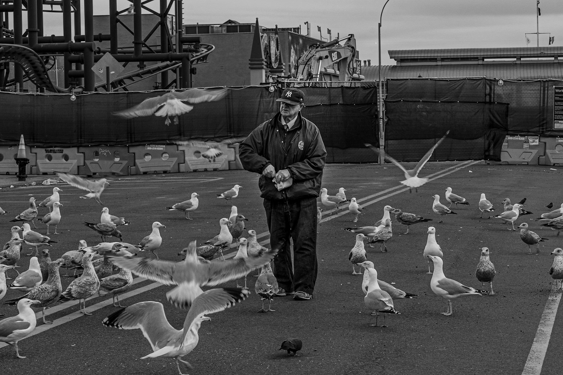 Here are some images Coney Island NY, Watch for more to come!If You Like What You See Please Follow Me on Instagram!Prints and Images available#NotYourAvgPhotoJoewww.instagram.com/notyouravgjoewww.instagram.com/notyouravgjoe.neonAll Right ReservedAll Images © Joe Pellicone, Images may be shared on social media with credit. For information about Prints or Commercial use of these images, please message me or email NotYourAvgPhotoJoe@gmail.com#coneyisland #brooklyn #nyc #newyork #newyorkcity #ny #ig #coneyislandboardwalk #bigapple #coneyislandbeach #lunapark #thewarriors #canyoudigit #instagram #nycity #newyorker #baseballfuries #cyclone #sandmanfury #thebigapple