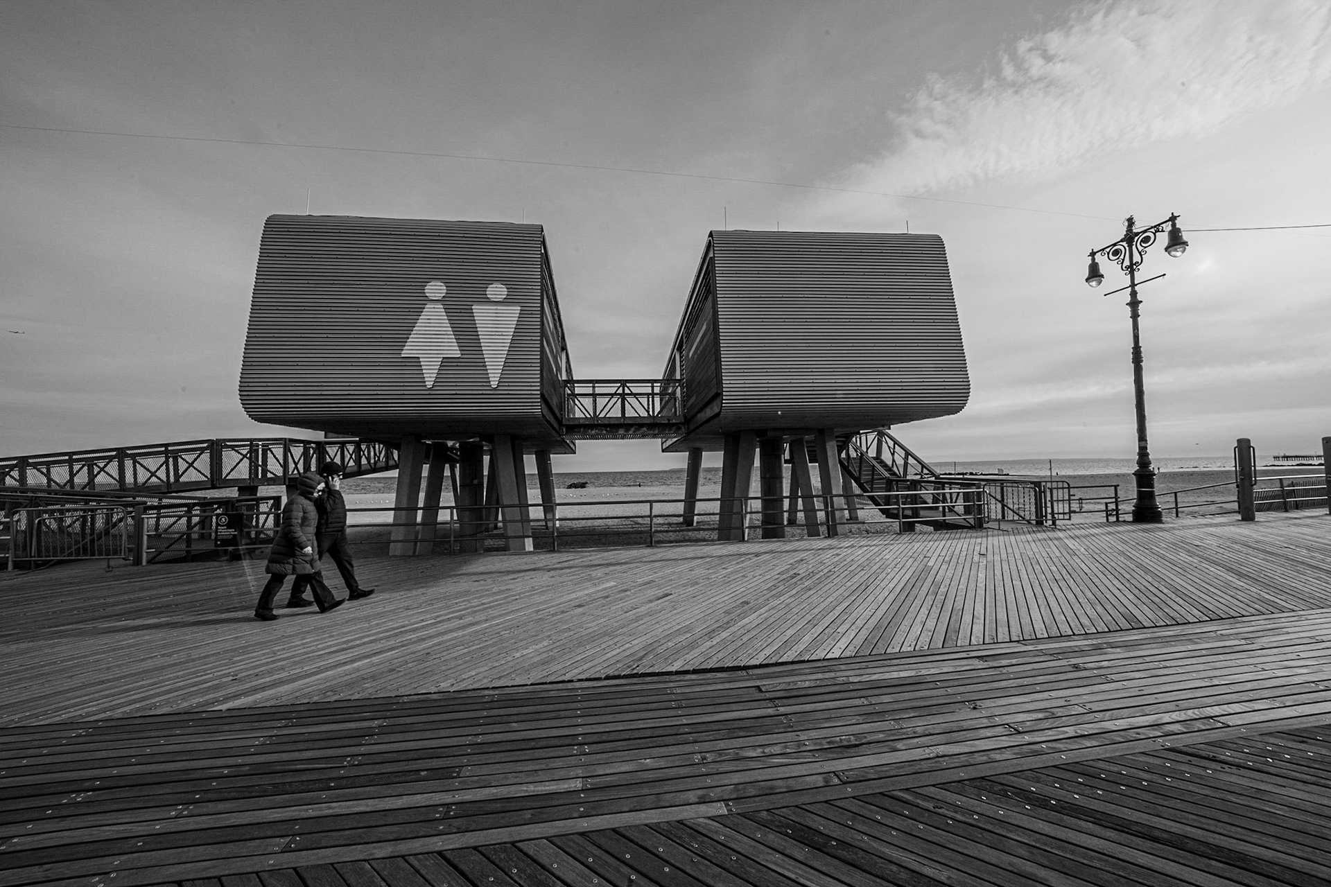 Here are some images Coney Island NY, Watch for more to come!If You Like What You See Please Follow Me on Instagram!Prints and Images available#NotYourAvgPhotoJoewww.instagram.com/notyouravgjoewww.instagram.com/notyouravgjoe.neonAll Right ReservedAll Images © Joe Pellicone, Images may be shared on social media with credit. For information about Prints or Commercial use of these images, please message me or email NotYourAvgPhotoJoe@gmail.com#coneyisland #brooklyn #nyc #newyork #newyorkcity #ny #ig #coneyislandboardwalk #bigapple #coneyislandbeach #lunapark #thewarriors #canyoudigit #instagram #nycity #newyorker #baseballfuries #cyclone #sandmanfury #thebigapple