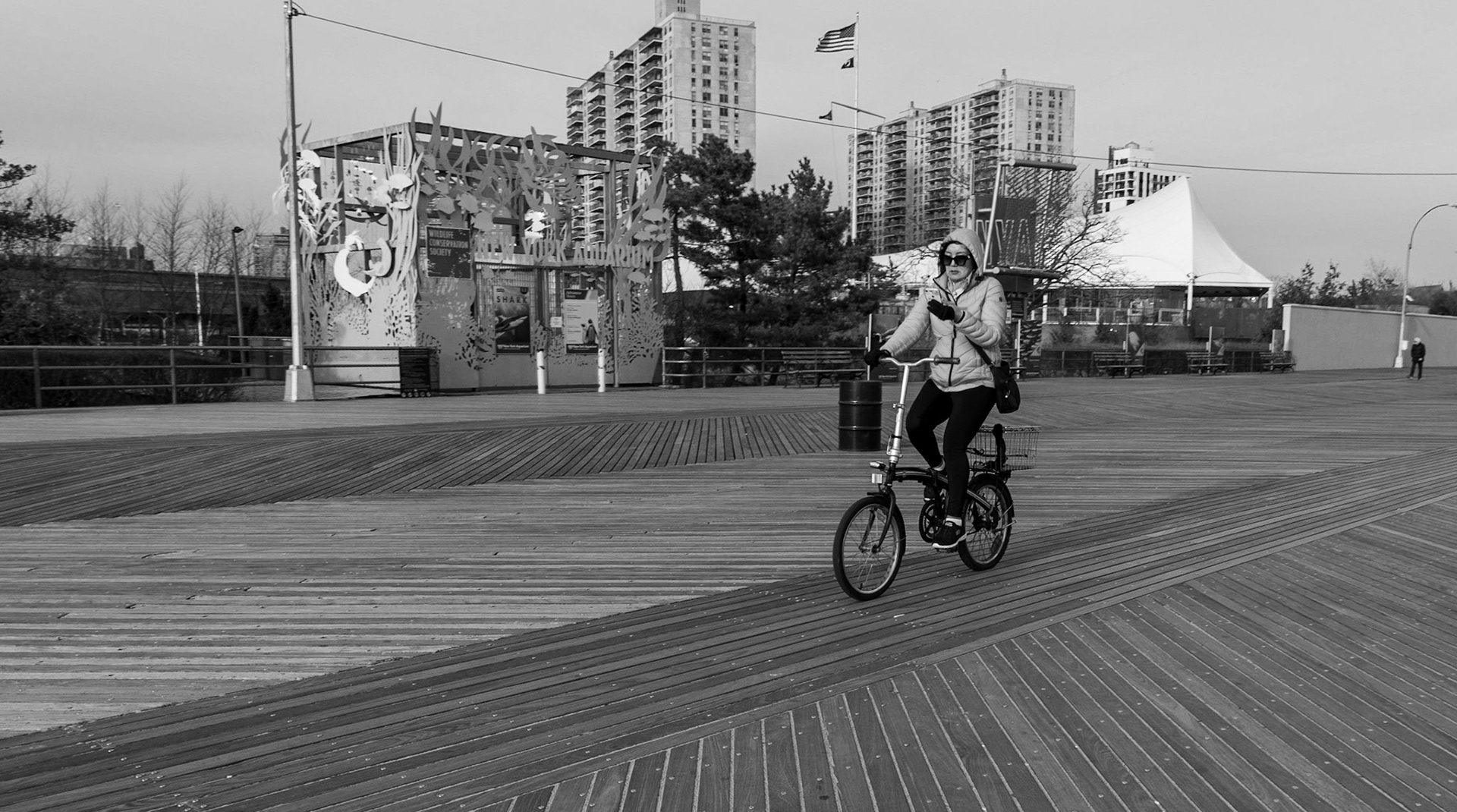 Here are some images Coney Island NY, Watch for more to come!If You Like What You See Please Follow Me on Instagram!Prints and Images available#NotYourAvgPhotoJoewww.instagram.com/notyouravgjoewww.instagram.com/notyouravgjoe.neonAll Right ReservedAll Images © Joe Pellicone, Images may be shared on social media with credit. For information about Prints or Commercial use of these images, please message me or email NotYourAvgPhotoJoe@gmail.com#coneyisland #brooklyn #nyc #newyork #newyorkcity #ny #ig #coneyislandboardwalk #bigapple #coneyislandbeach #lunapark #thewarriors #canyoudigit #instagram #nycity #newyorker #baseballfuries #cyclone #sandmanfury #thebigapple