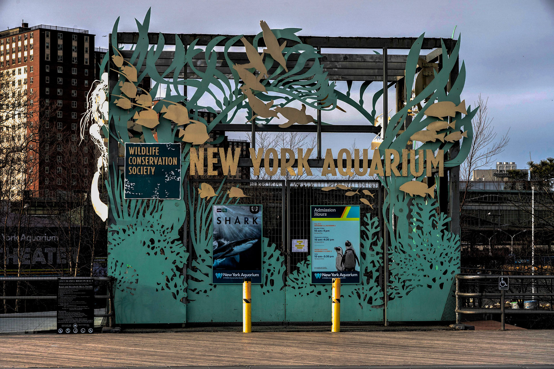 Here are some images Coney Island NY, Watch for more to come!If You Like What You See Please Follow Me on Instagram!Prints and Images available#NotYourAvgPhotoJoewww.instagram.com/notyouravgjoewww.instagram.com/notyouravgjoe.neonAll Right ReservedAll Images © Joe Pellicone, Images may be shared on social media with credit. For information about Prints or Commercial use of these images, please message me or email NotYourAvgPhotoJoe@gmail.com#coneyisland #brooklyn #nyc #newyork #newyorkcity #ny #ig #coneyislandboardwalk #bigapple #coneyislandbeach #lunapark #thewarriors #canyoudigit #instagram #nycity #newyorker #baseballfuries #cyclone #sandmanfury #thebigapple