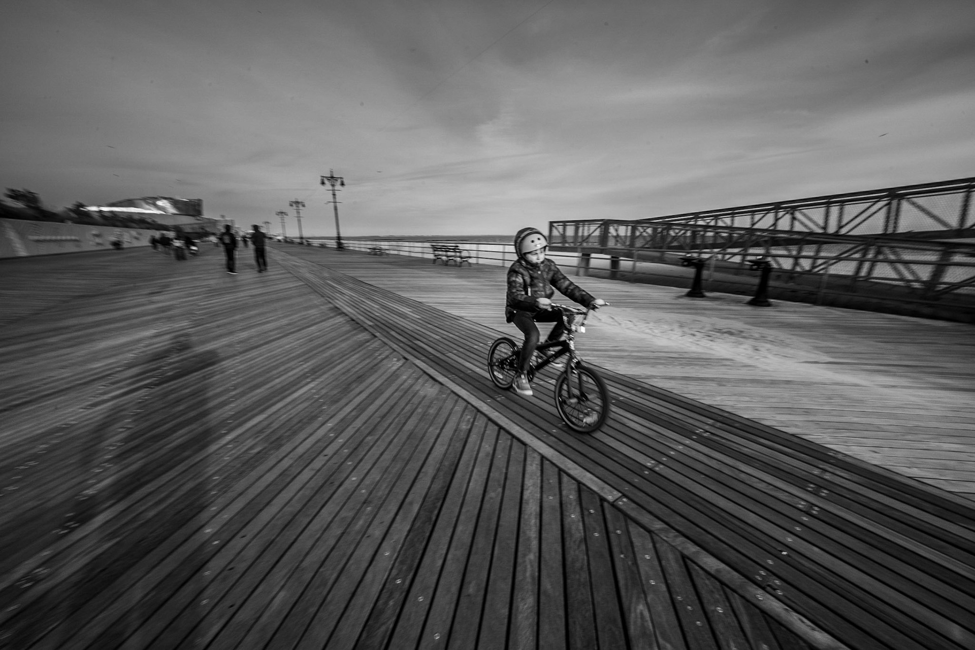 Here are some images Coney Island NY, Watch for more to come!If You Like What You See Please Follow Me on Instagram!Prints and Images available#NotYourAvgPhotoJoewww.instagram.com/notyouravgjoewww.instagram.com/notyouravgjoe.neonAll Right ReservedAll Images © Joe Pellicone, Images may be shared on social media with credit. For information about Prints or Commercial use of these images, please message me or email NotYourAvgPhotoJoe@gmail.com#coneyisland #brooklyn #nyc #newyork #newyorkcity #ny #ig #coneyislandboardwalk #bigapple #coneyislandbeach #lunapark #thewarriors #canyoudigit #instagram #nycity #newyorker #baseballfuries #cyclone #sandmanfury #thebigapple
